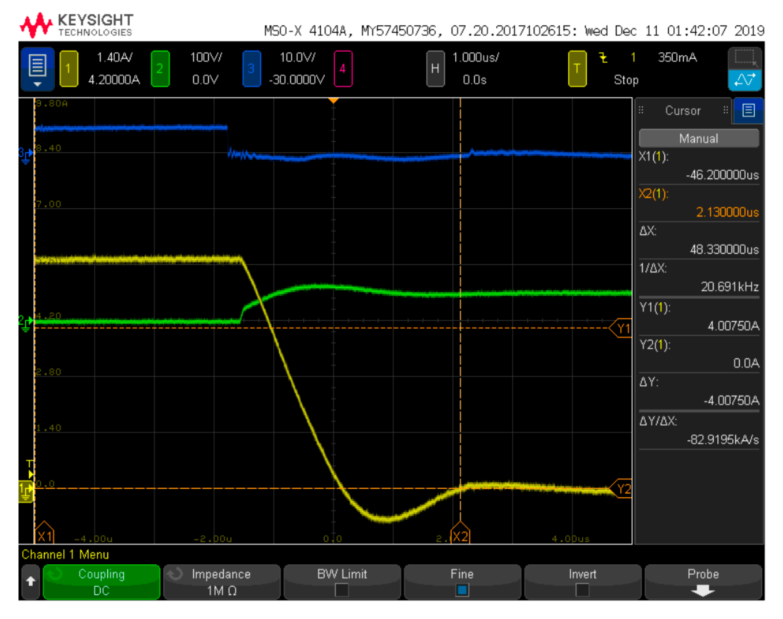 Energies 13 00338 g010
