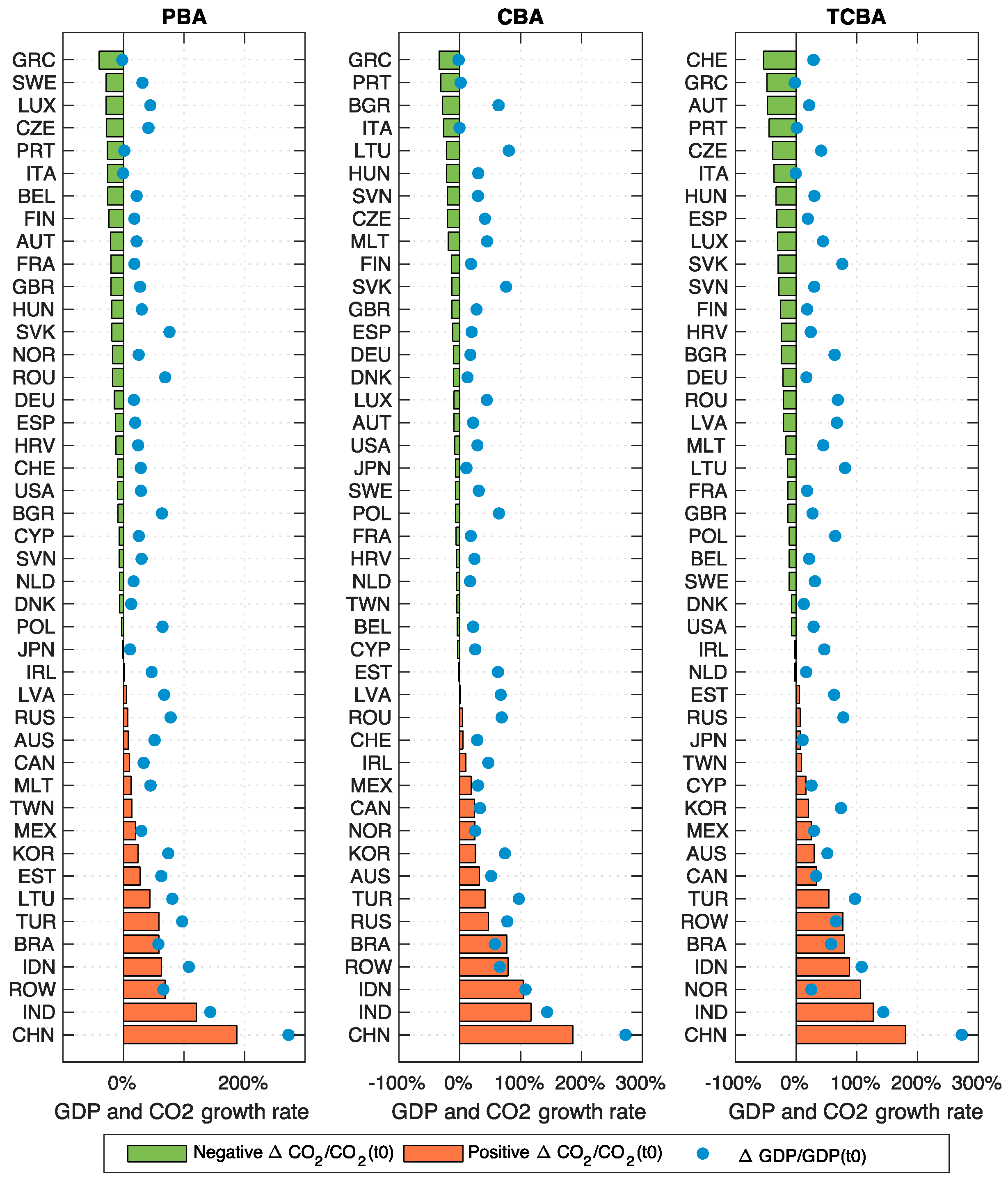 Energies 13 00339 g001