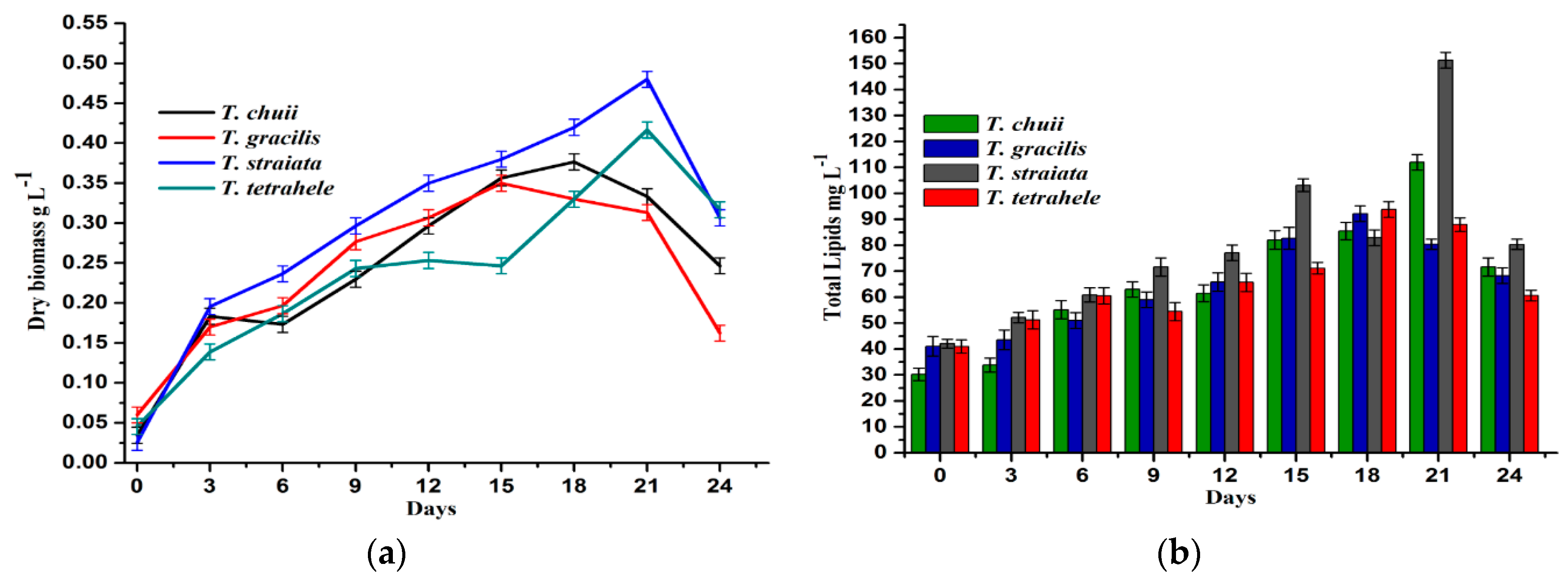 Energies 13 00341 g002