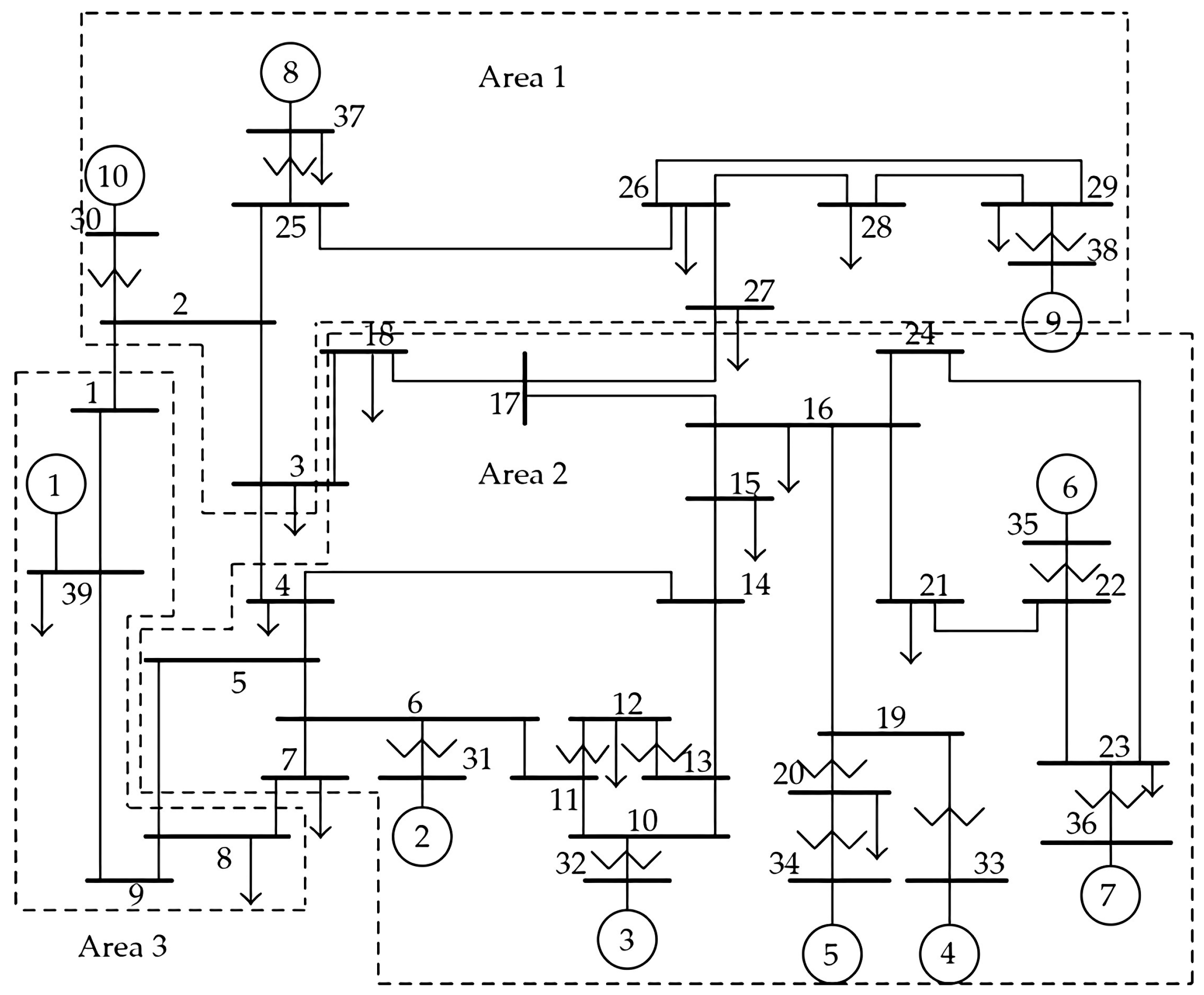 Energies 13 00342 g009
