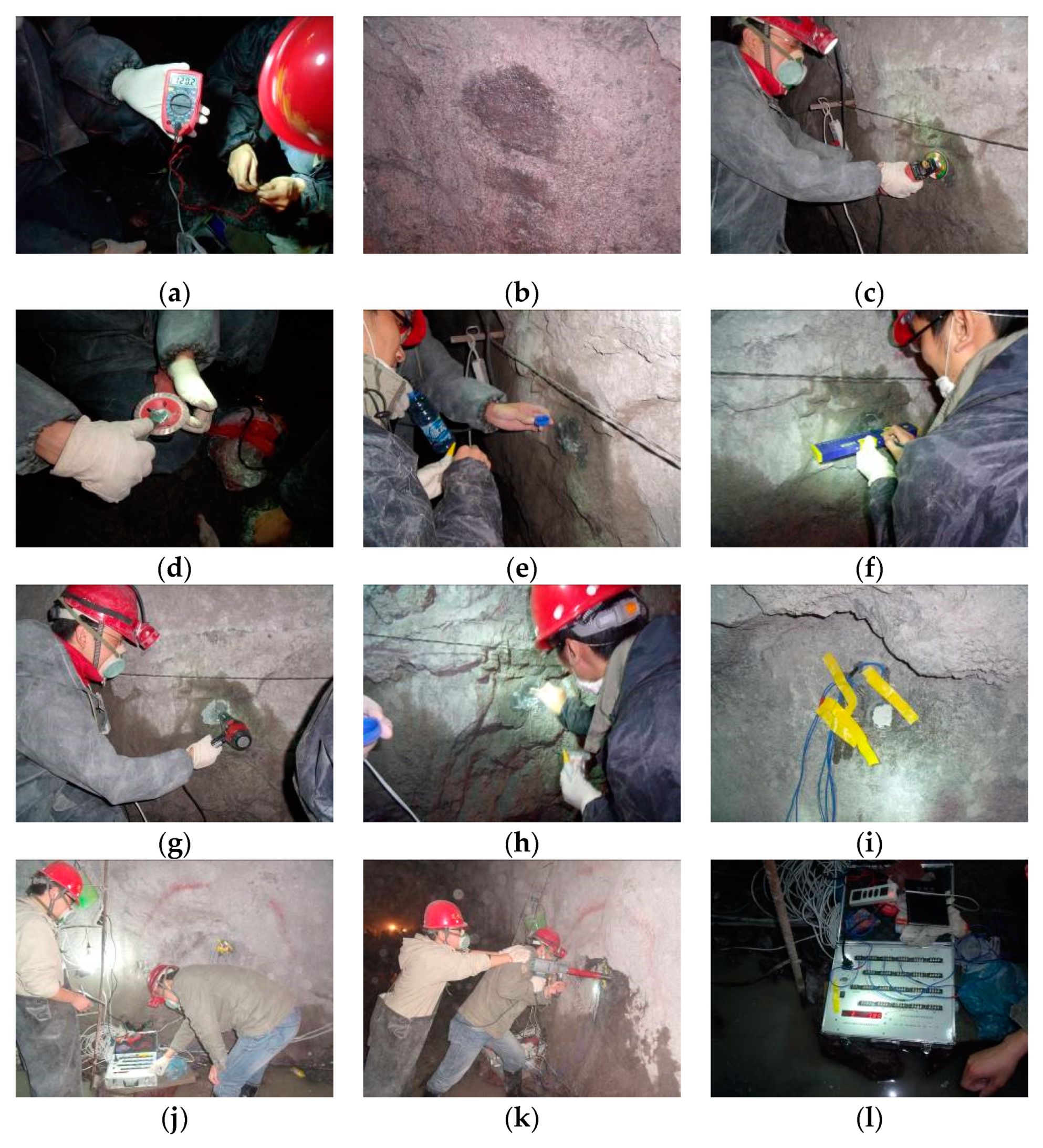 Energies 13 00343 g010