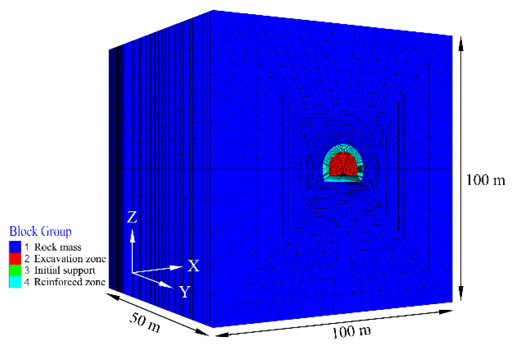 Energies 13 00343 g012