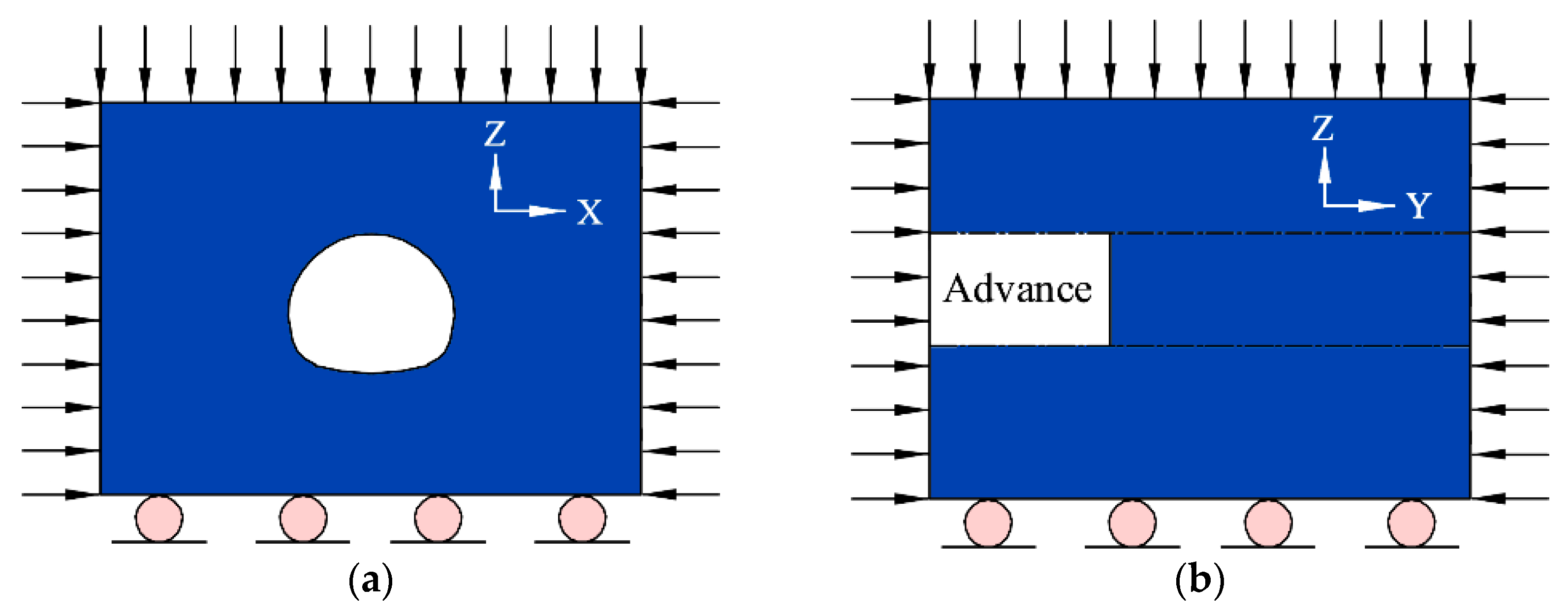 Energies 13 00343 g013