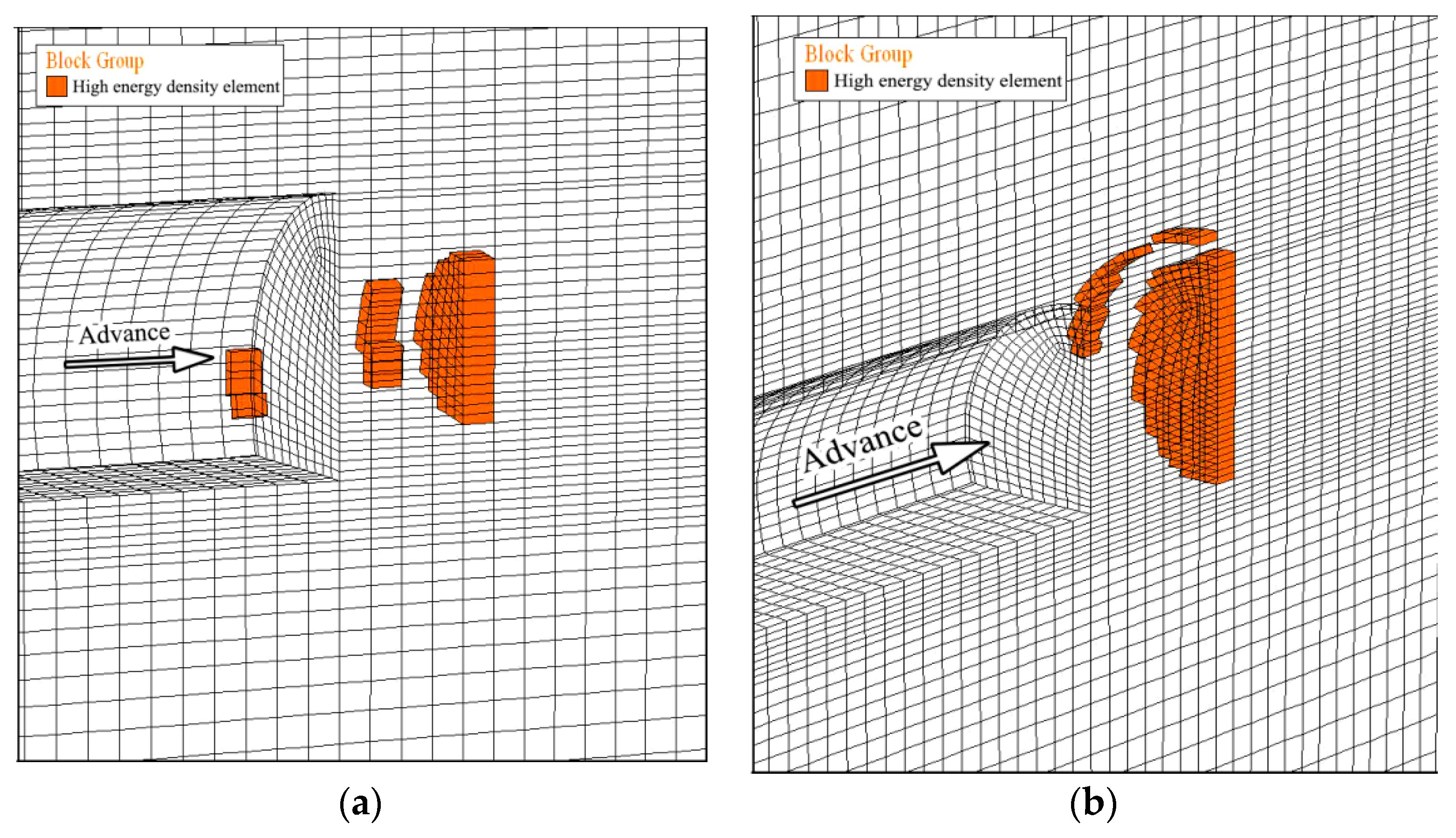 Energies 13 00343 g015