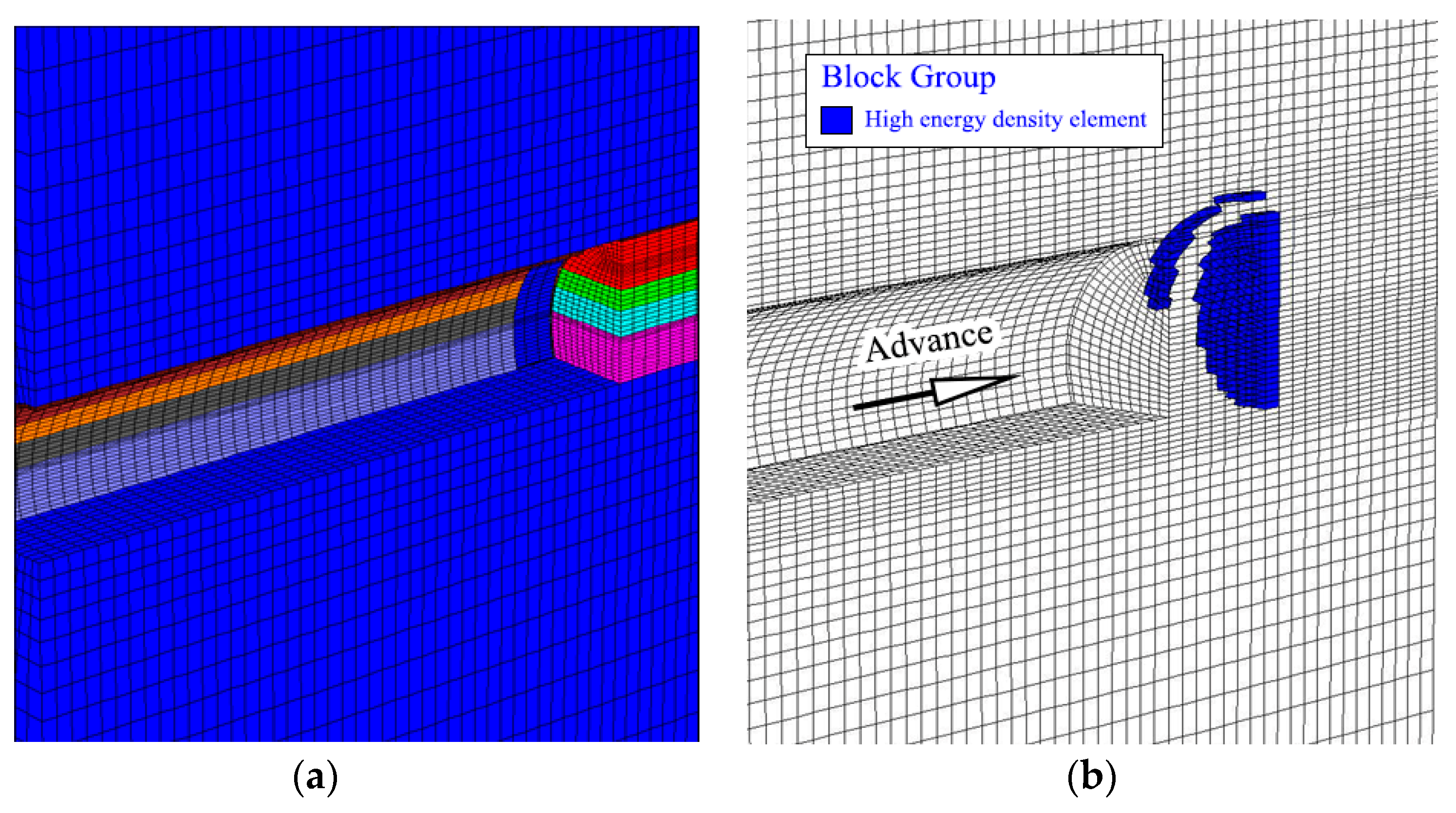 Energies 13 00343 g017