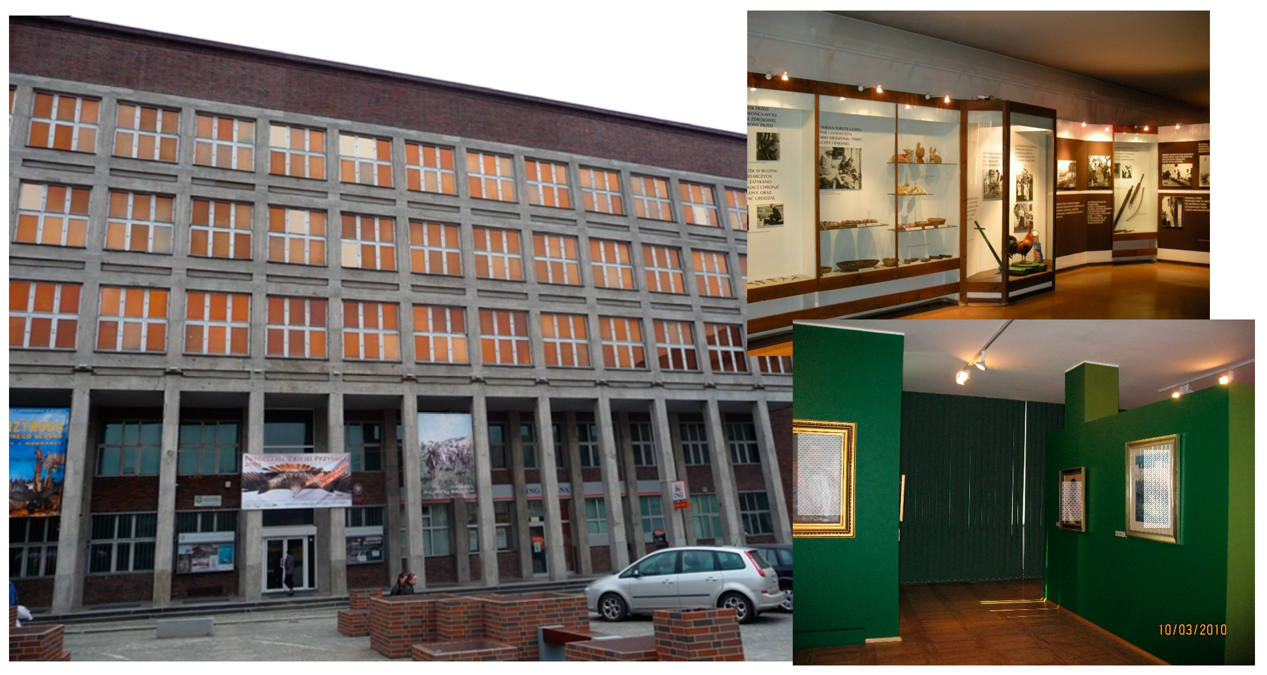 Energies 13 00344 g001