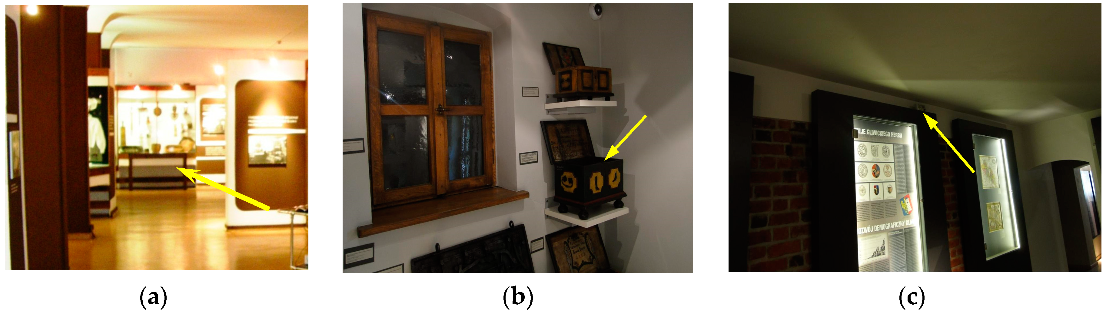 Energies 13 00344 g003