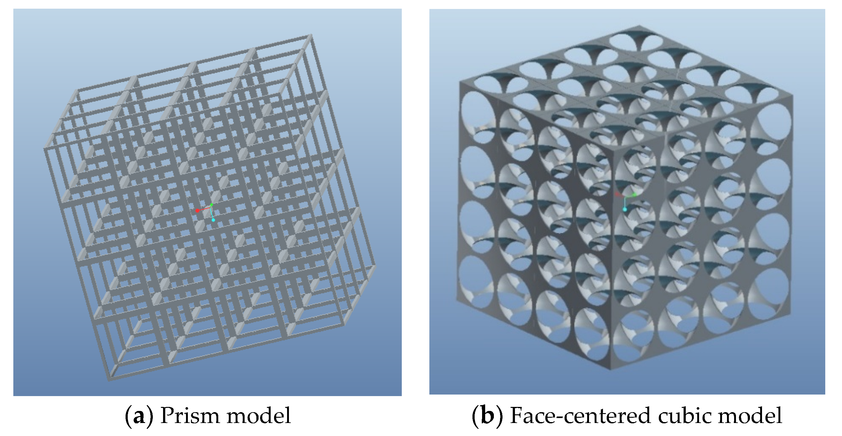 Energies 13 00346 g002