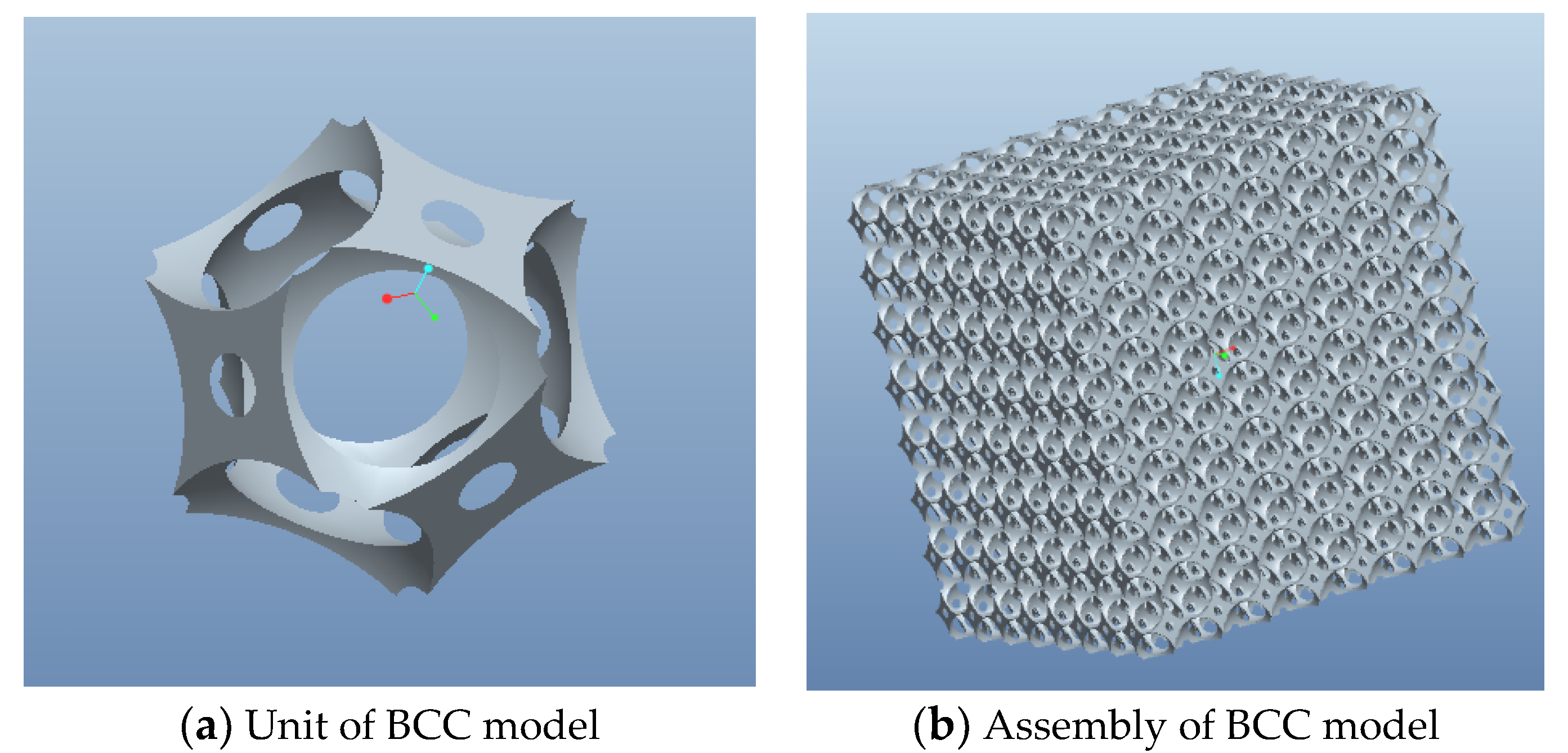 Energies 13 00346 g003