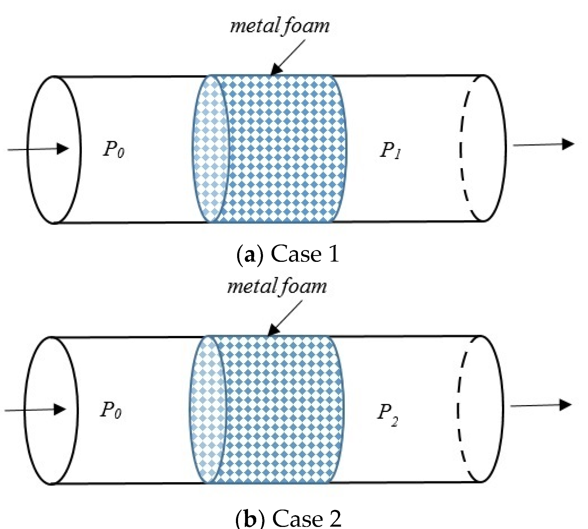 Energies 13 00346 g004