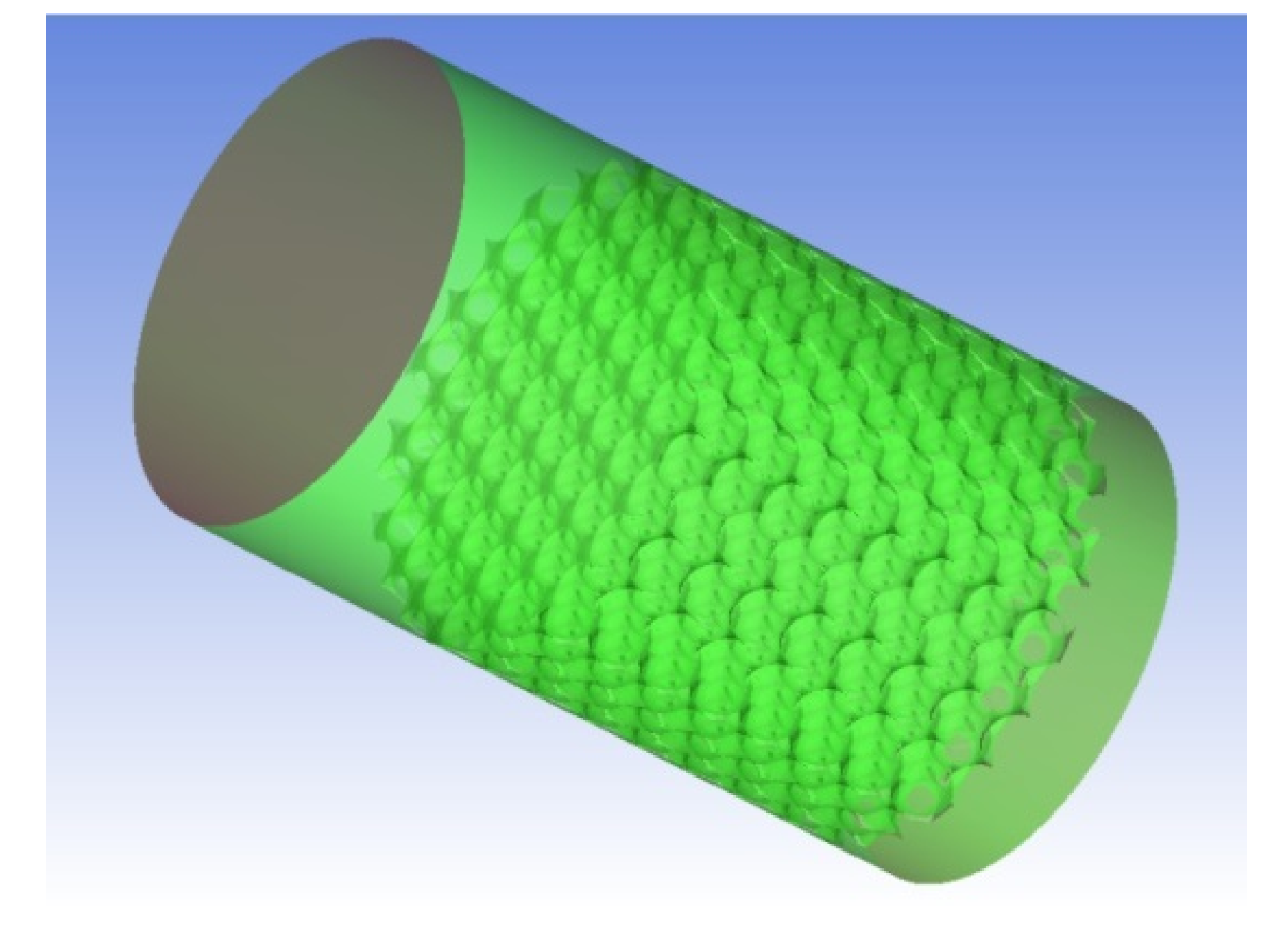 Energies 13 00346 g008