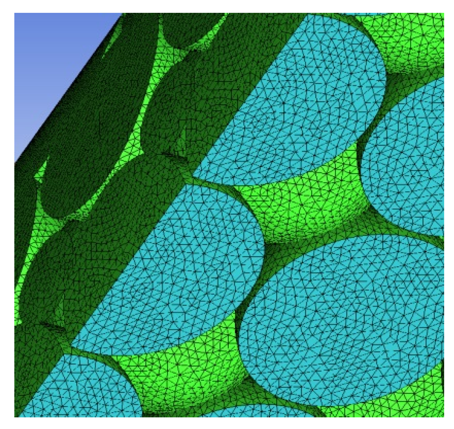 Energies 13 00346 g010