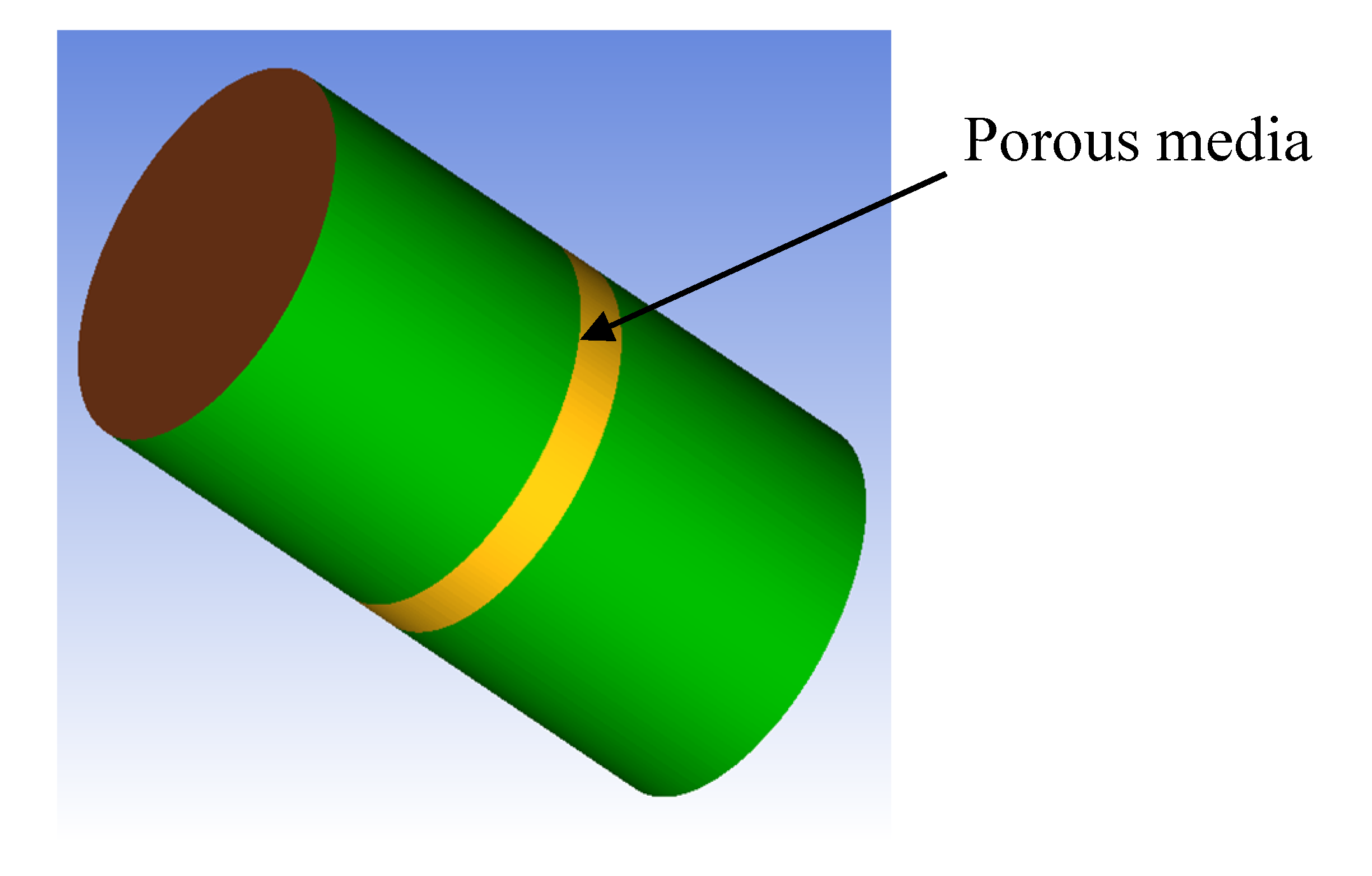 Energies 13 00346 g011