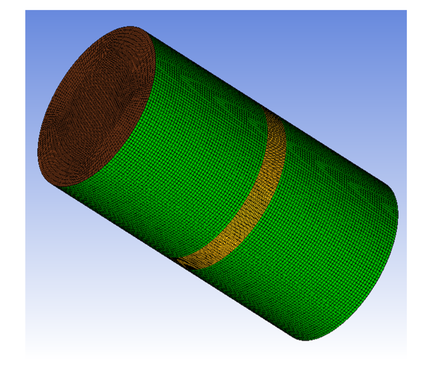 Energies 13 00346 g012