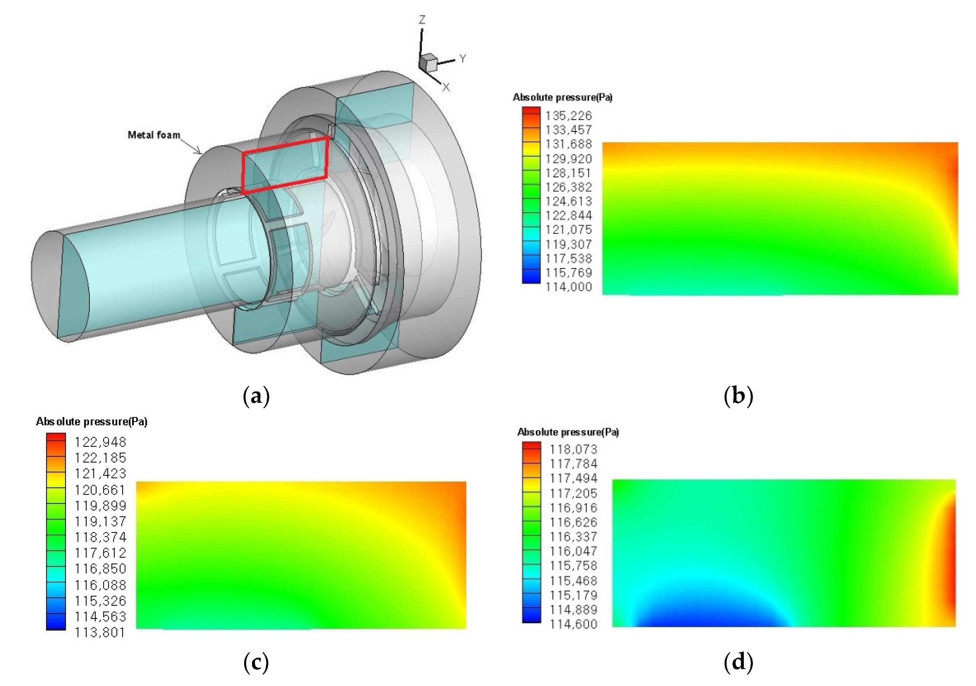 Energies 13 00346 g015