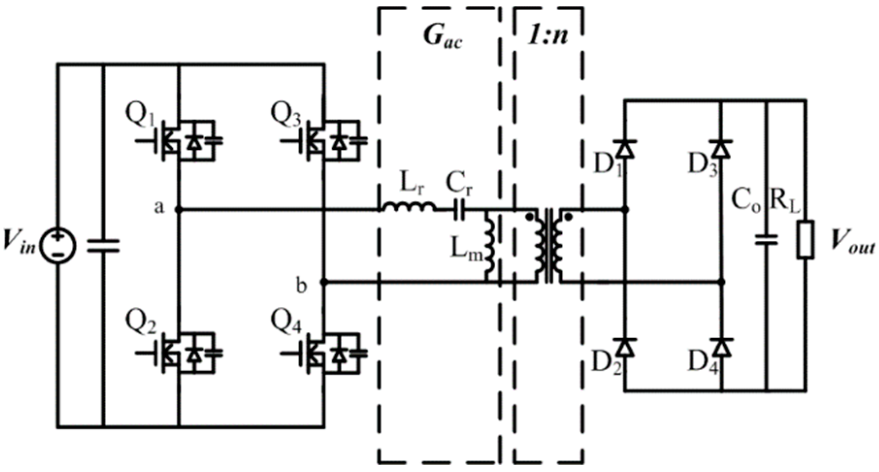 Energies 13 00347 g001