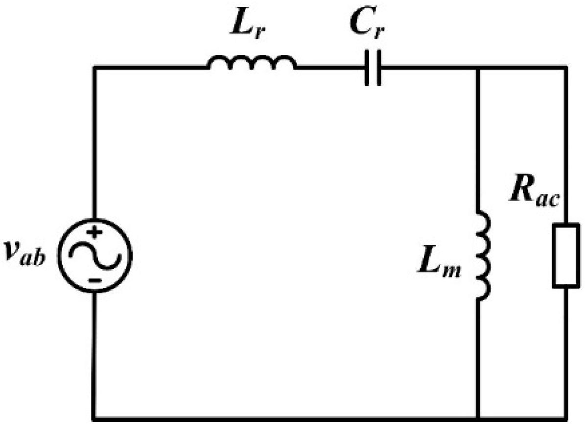 Energies 13 00347 g003