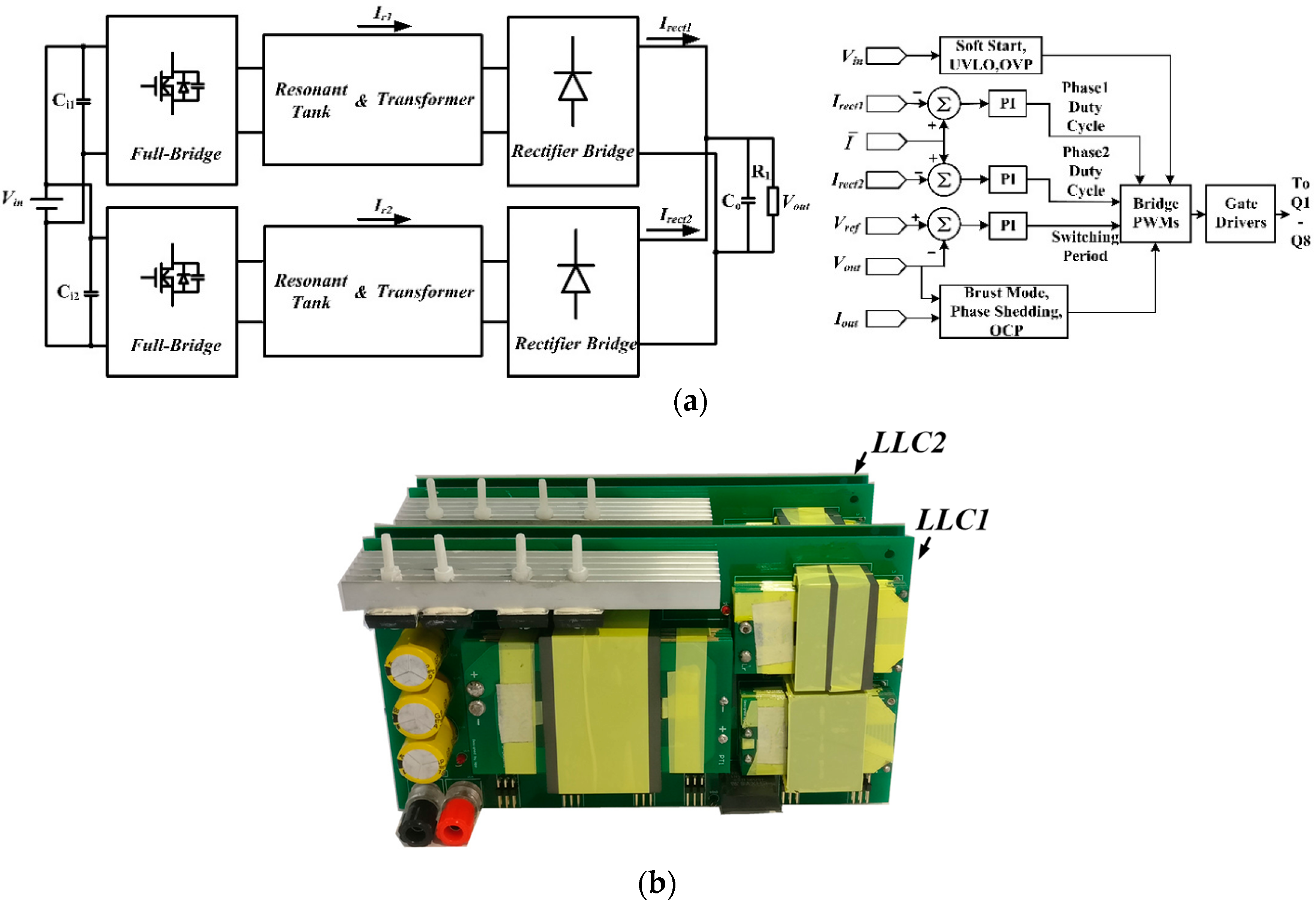 Energies 13 00347 g017
