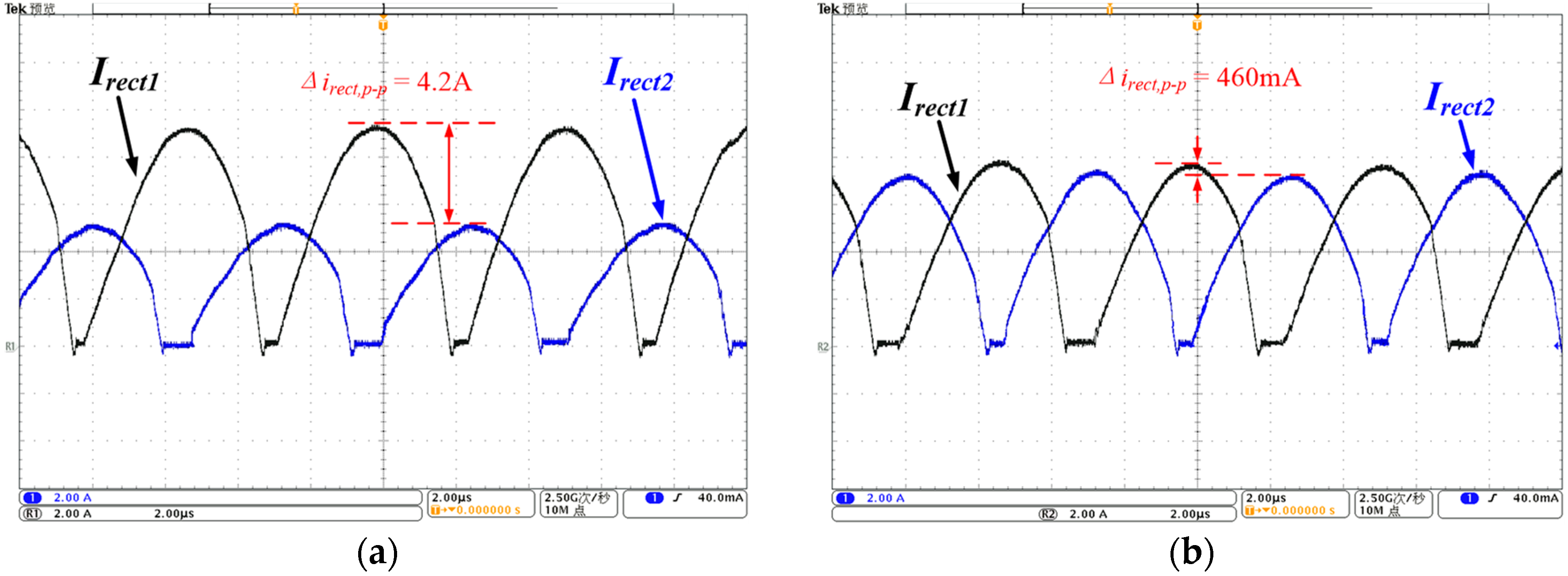 Energies 13 00347 g019