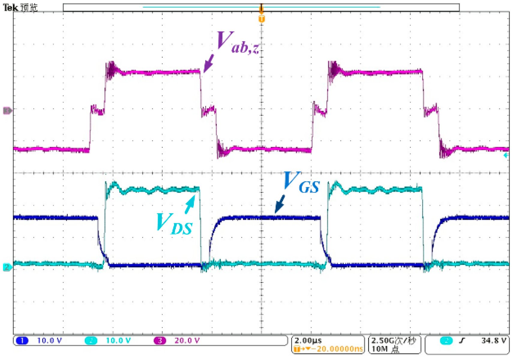 Energies 13 00347 g020