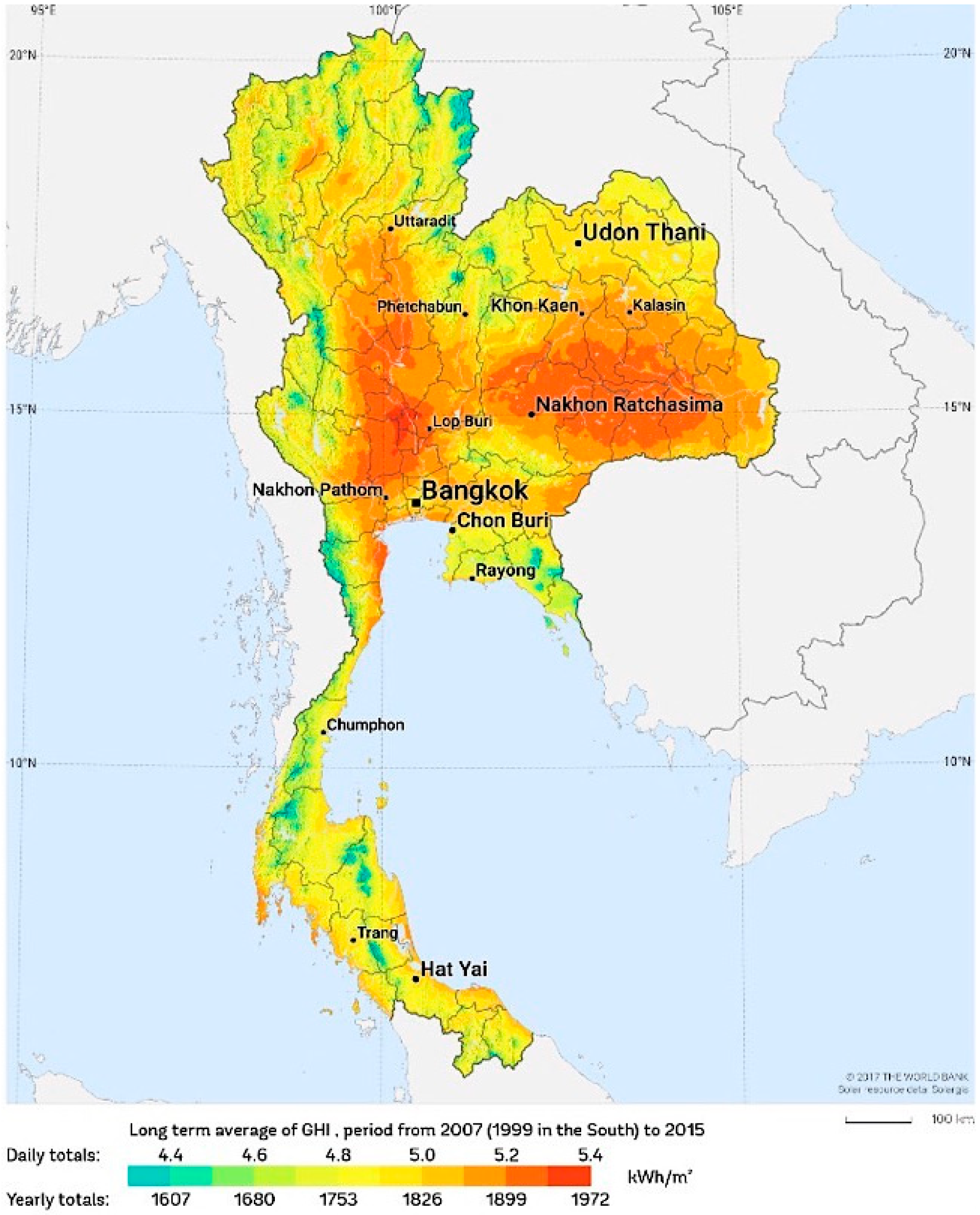 Energies 13 00351 g002