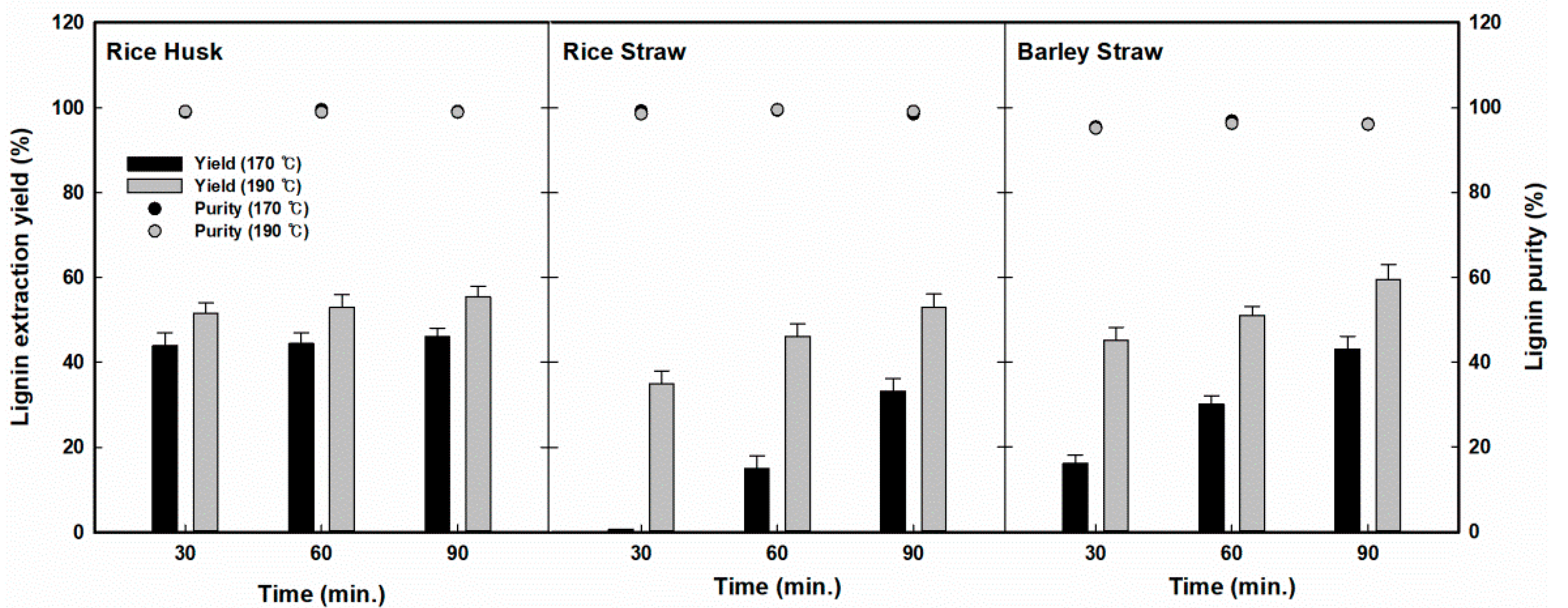 Energies 13 00352 g002