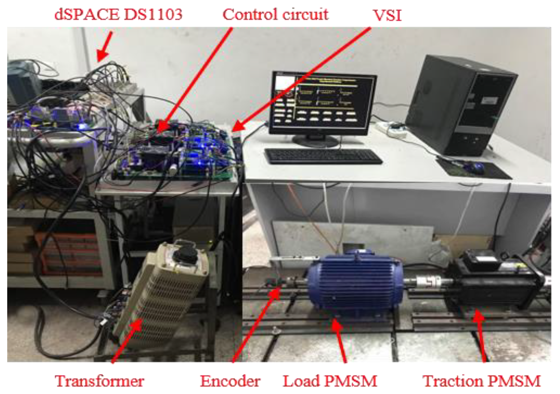 Energies 13 00353 g007