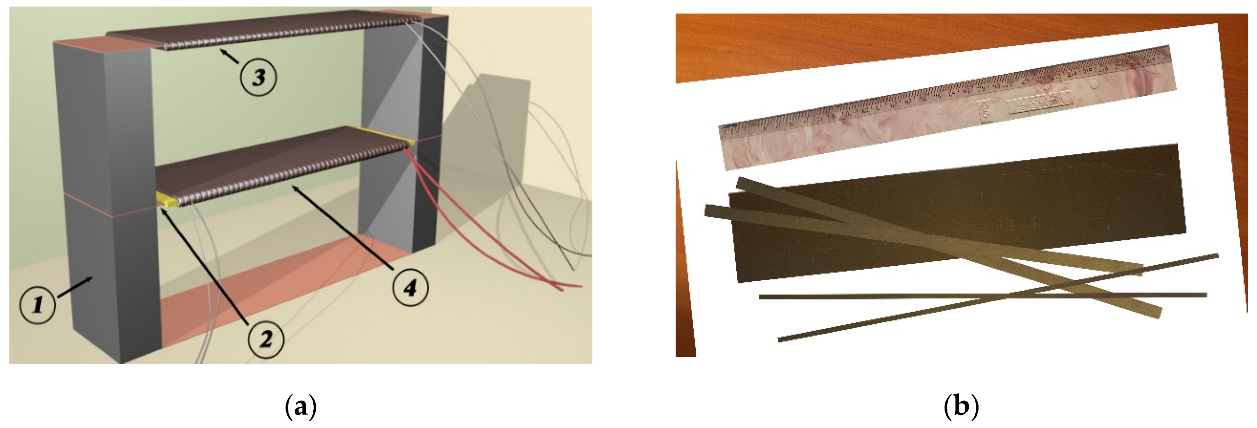 Energies 13 00357 g001