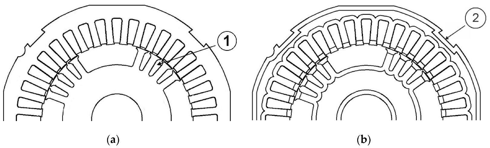 Energies 13 00357 g005