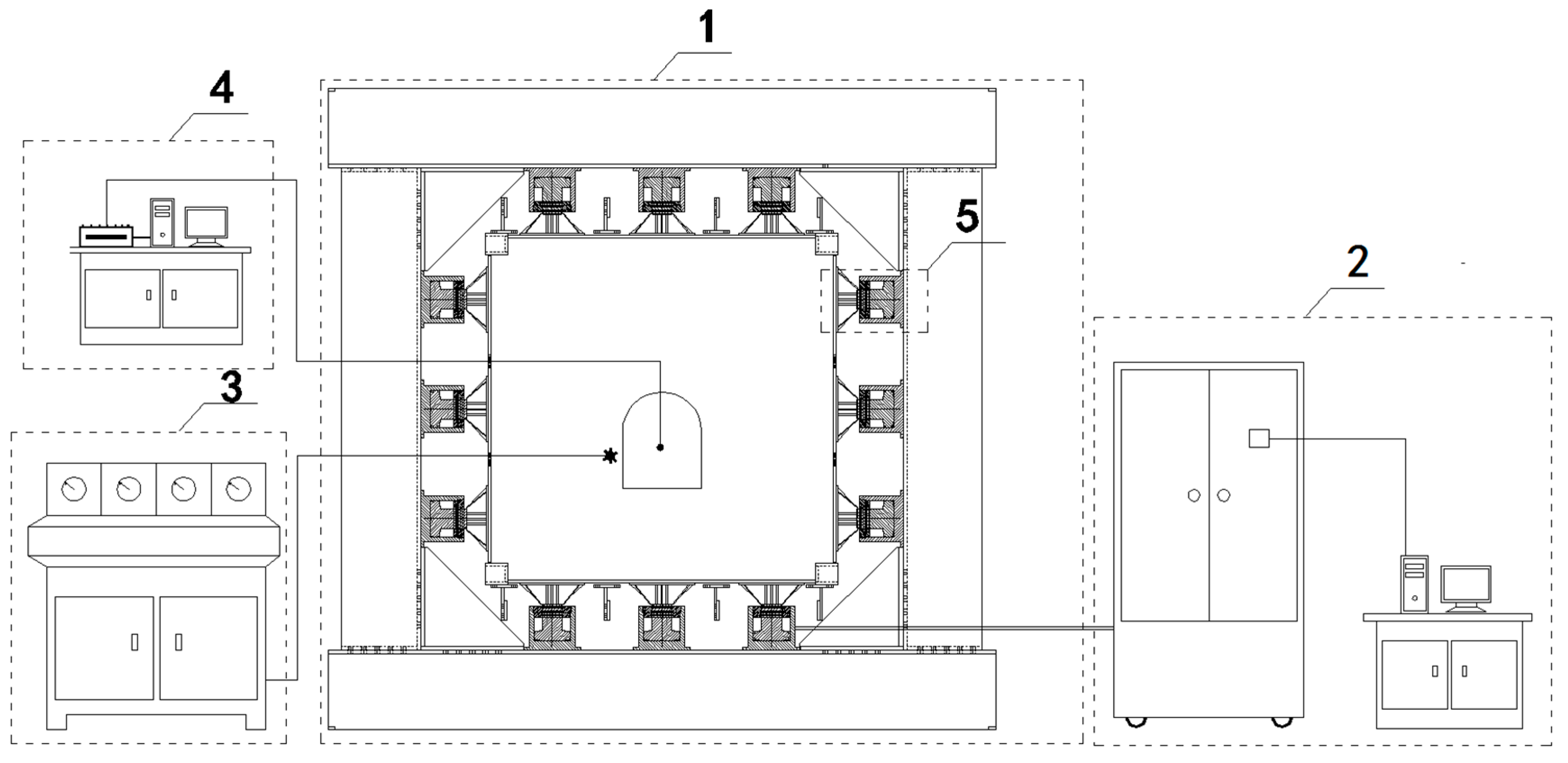 Energies 13 00358 g001