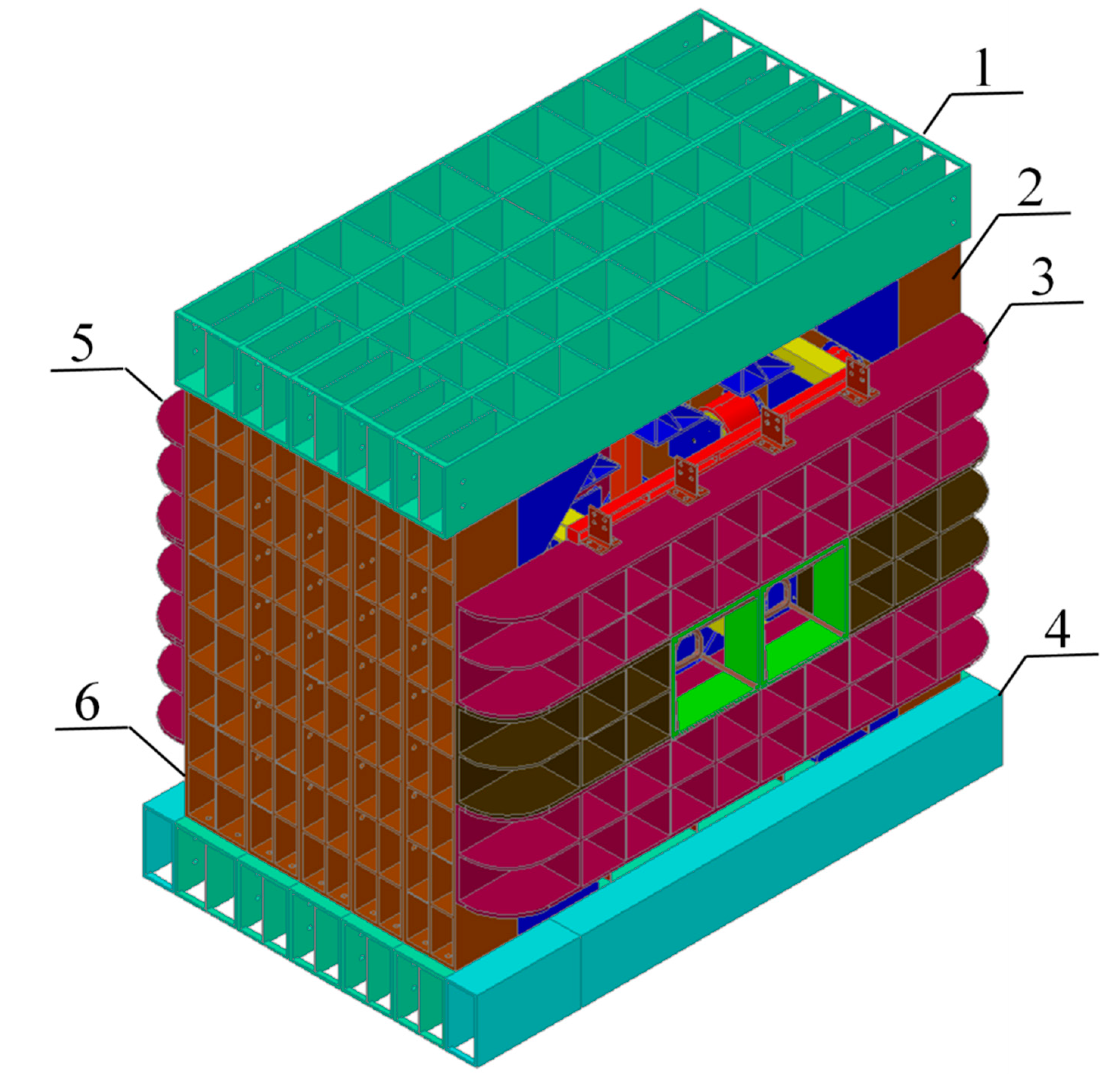Energies 13 00358 g002