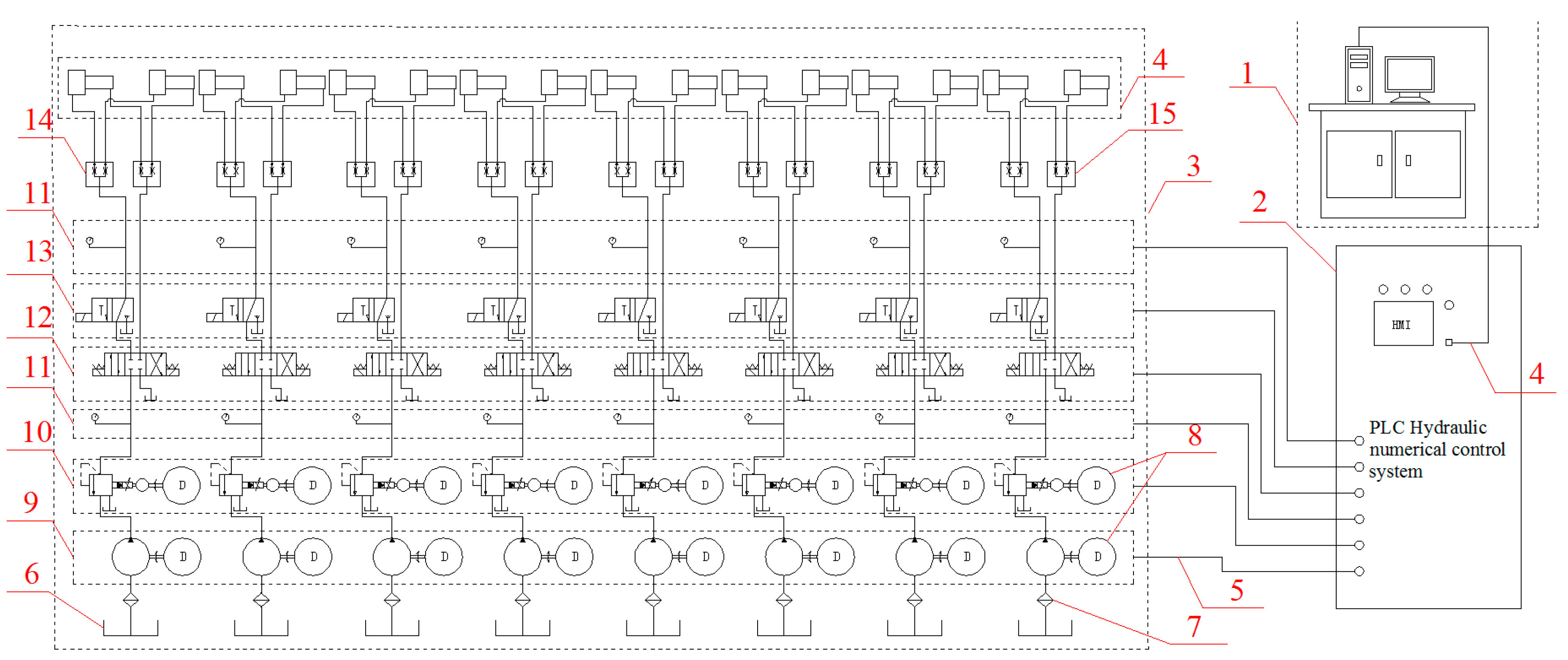 Energies 13 00358 g004
