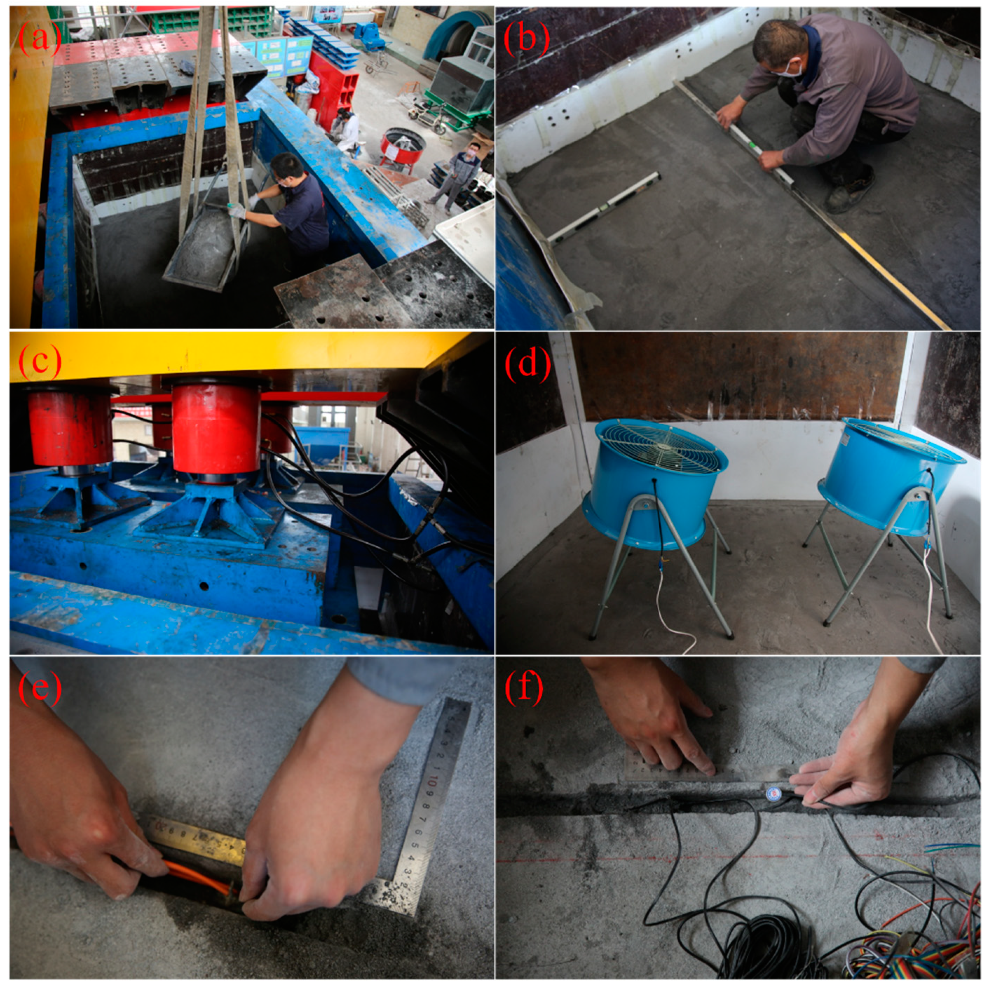 Energies 13 00358 g009