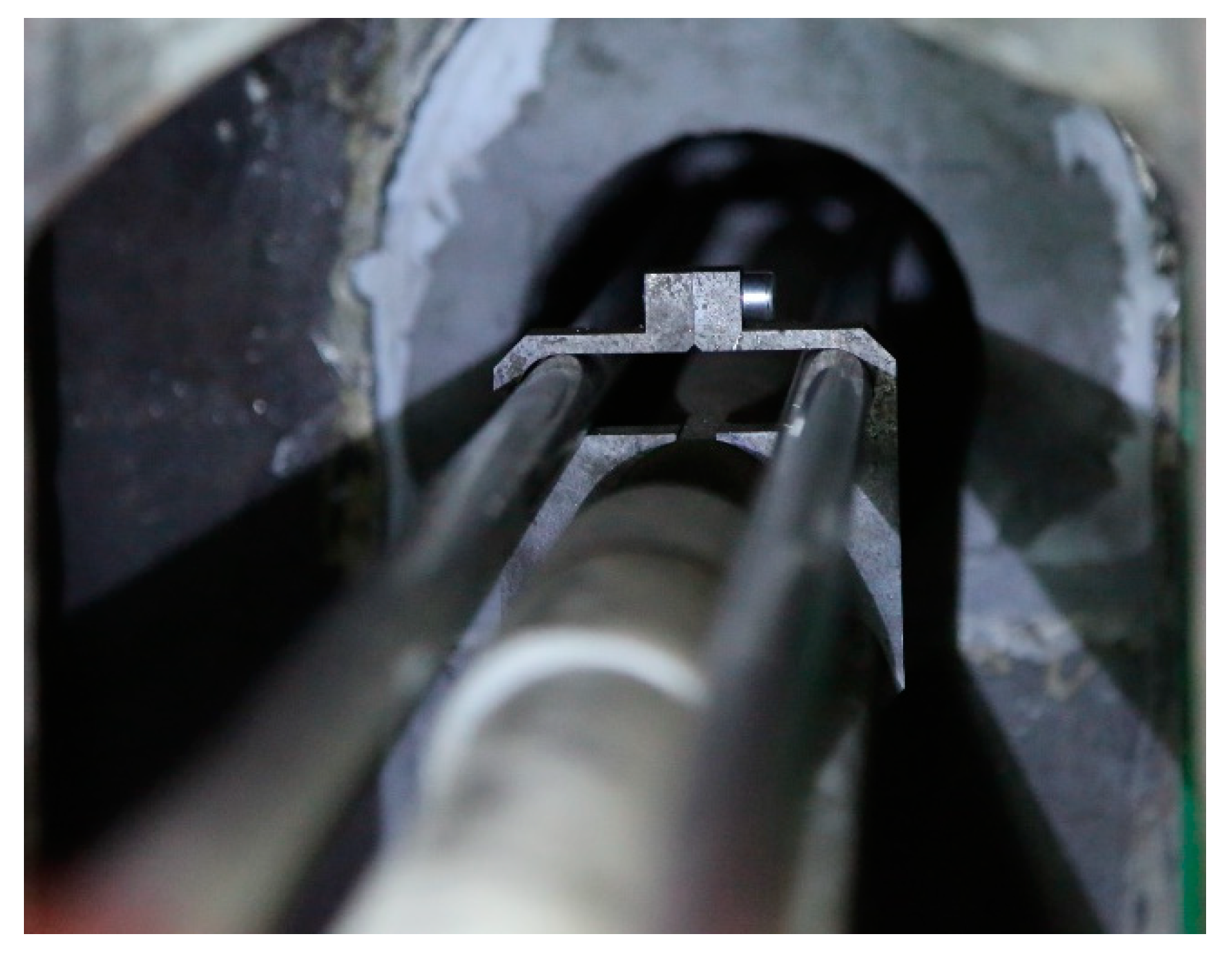 Energies 13 00358 g011