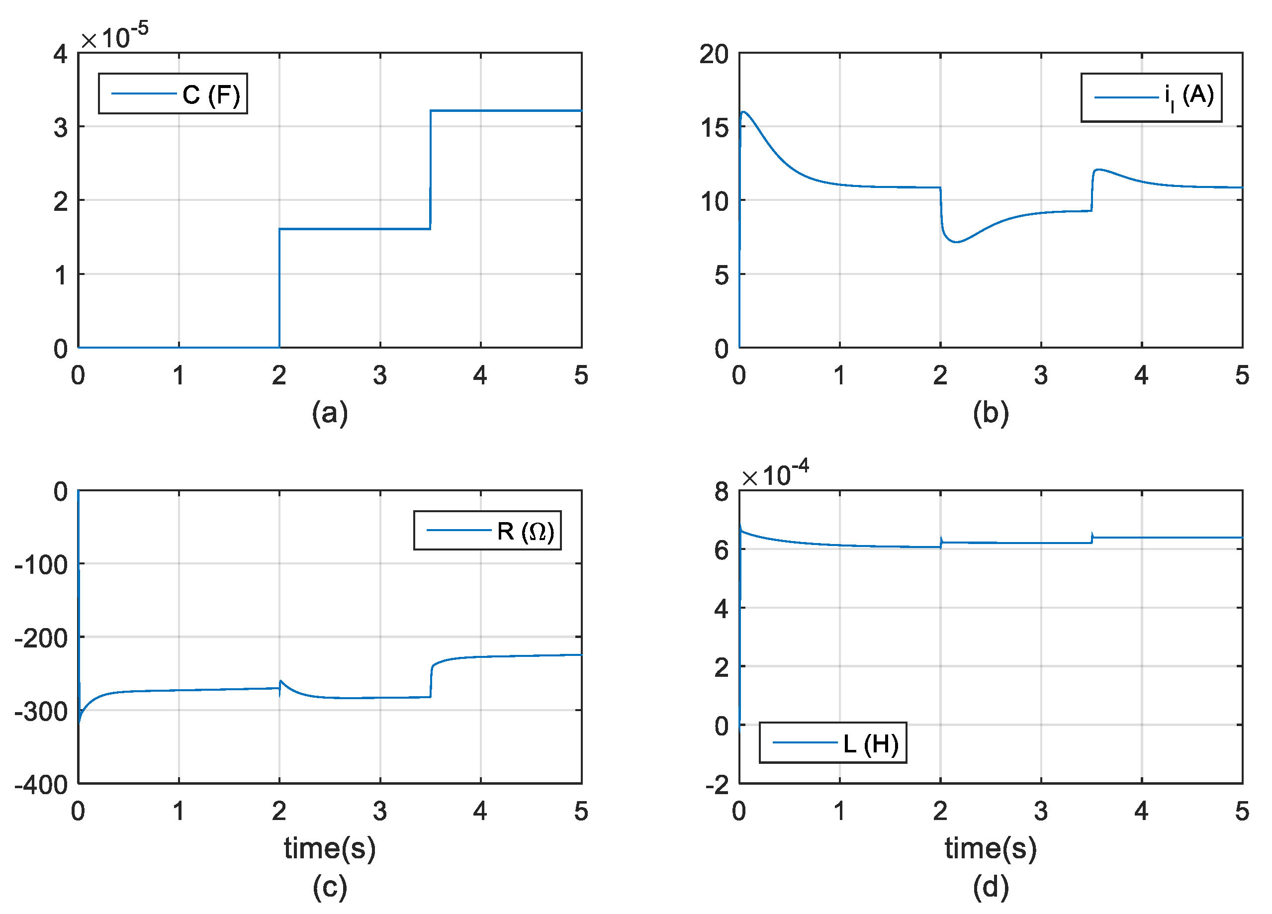 Energies 13 00360 g008