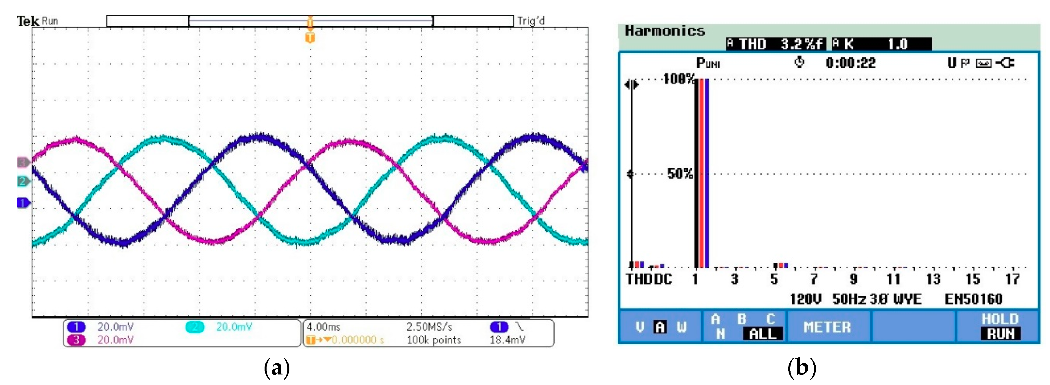 Energies 13 00360 g011