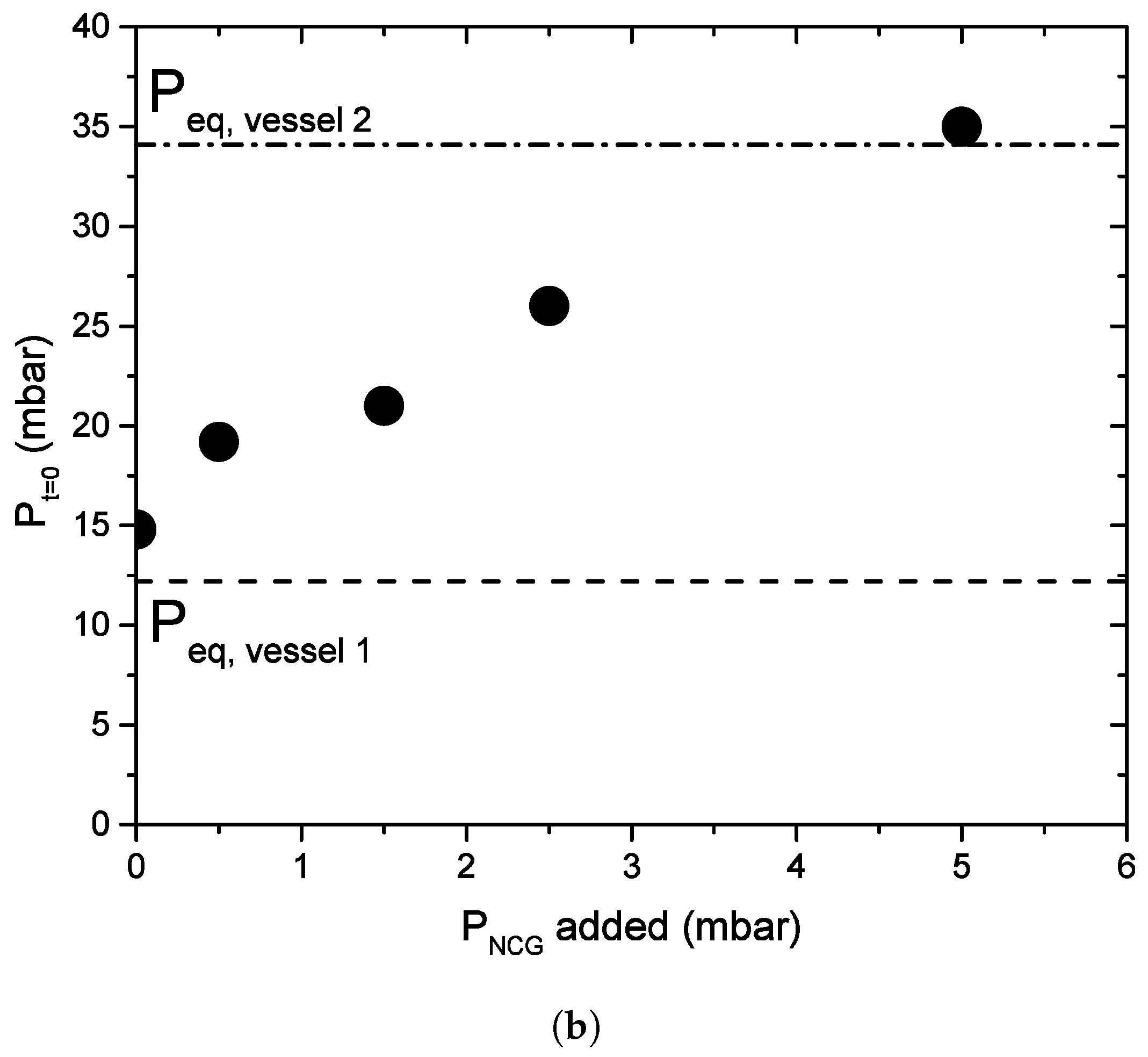 Energies 13 00362 g009b