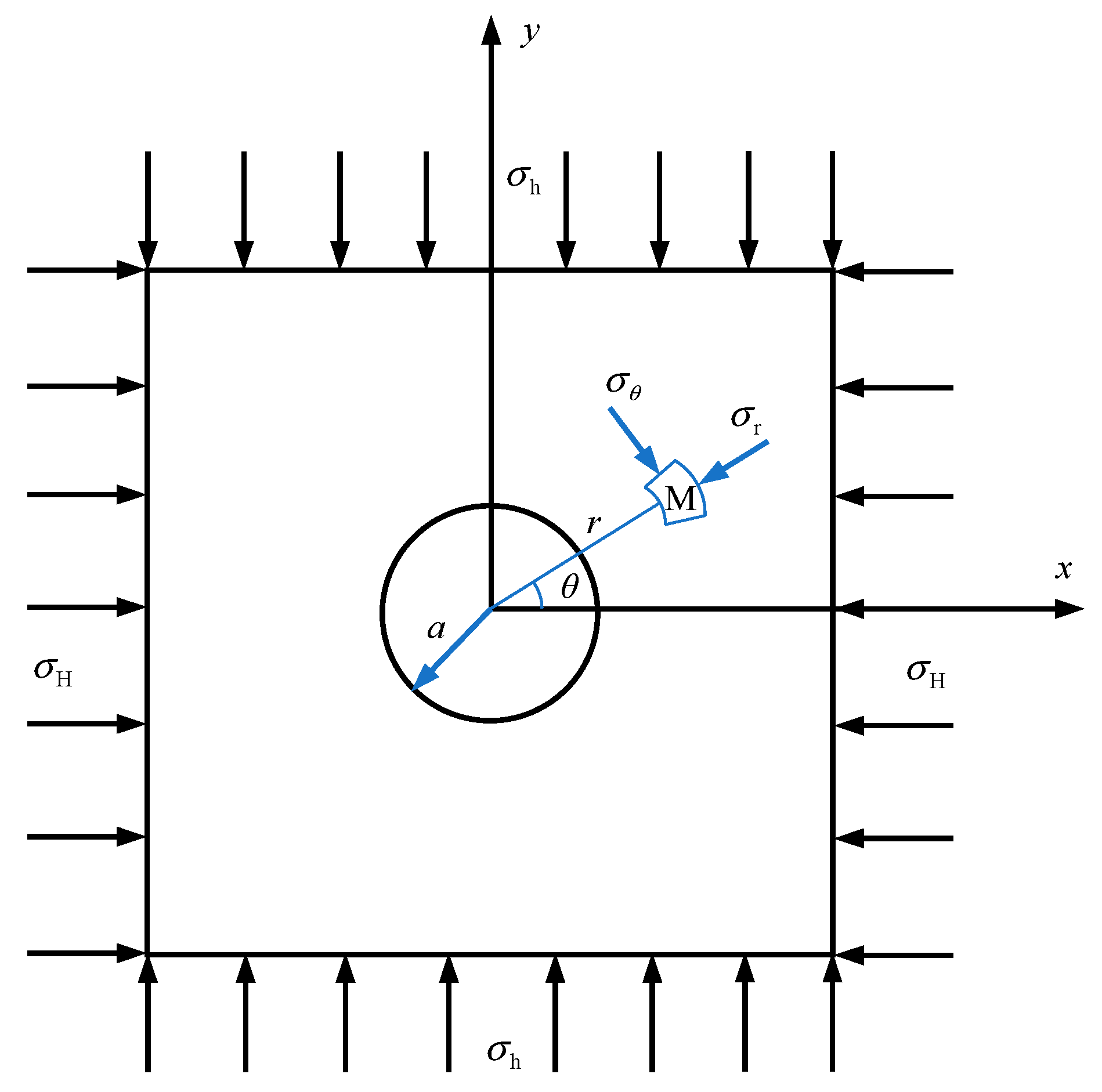 Energies 13 00363 g002