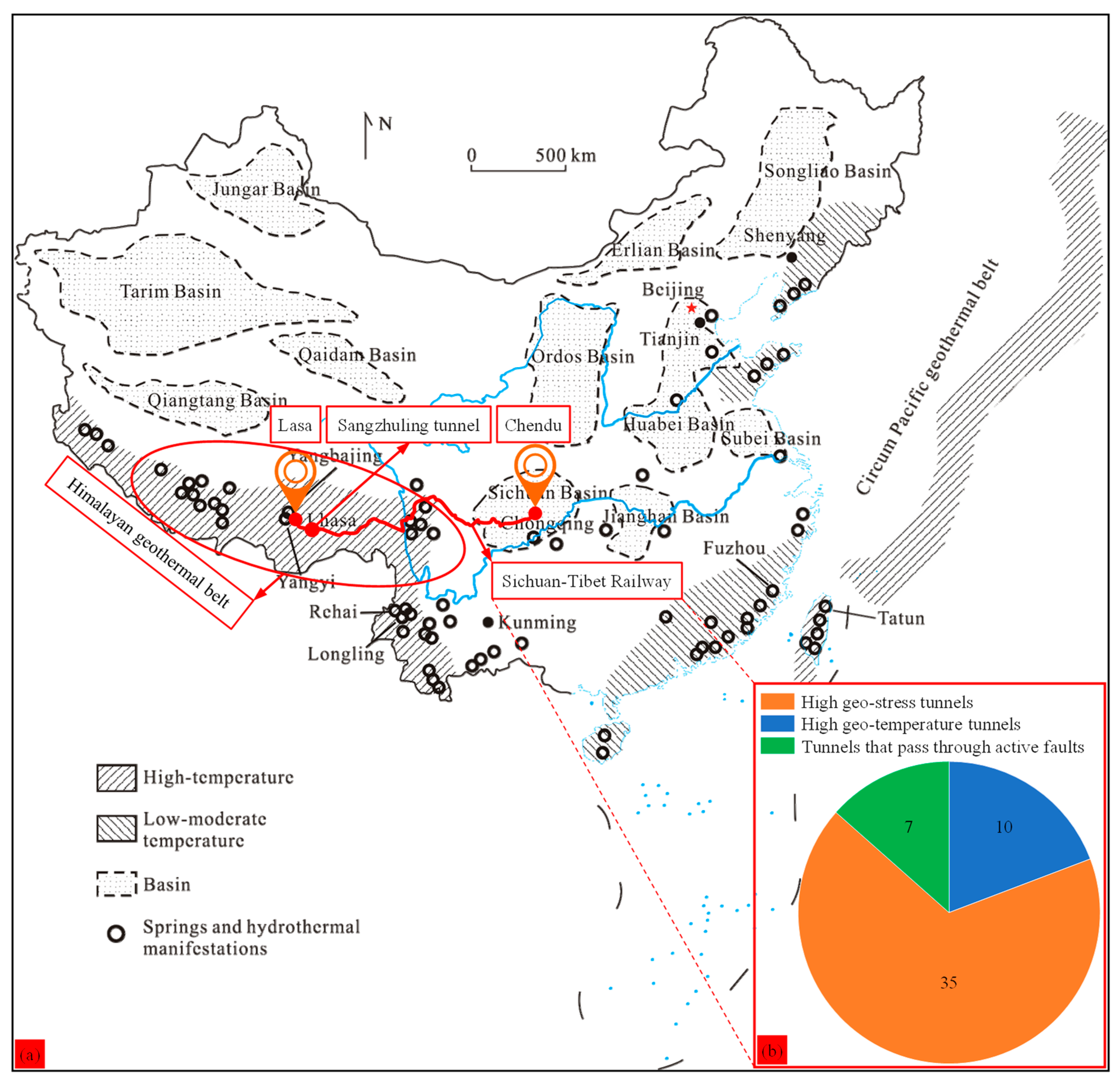 Energies 13 00363 g005
