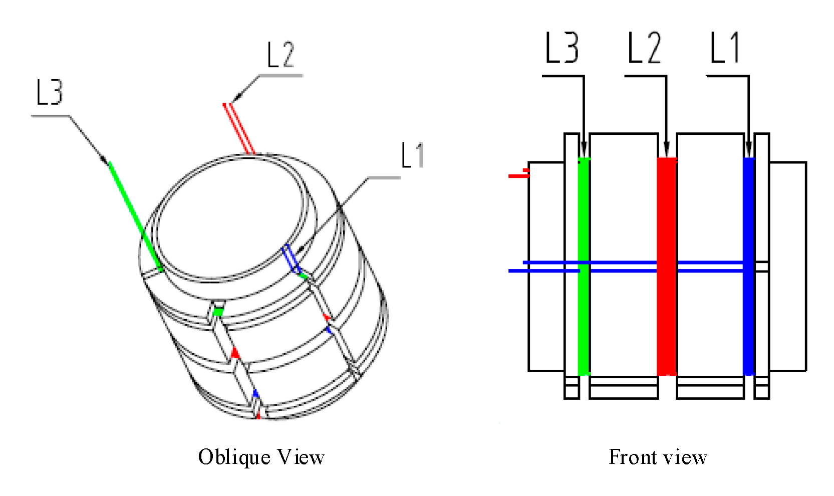 Energies 13 00365 g003
