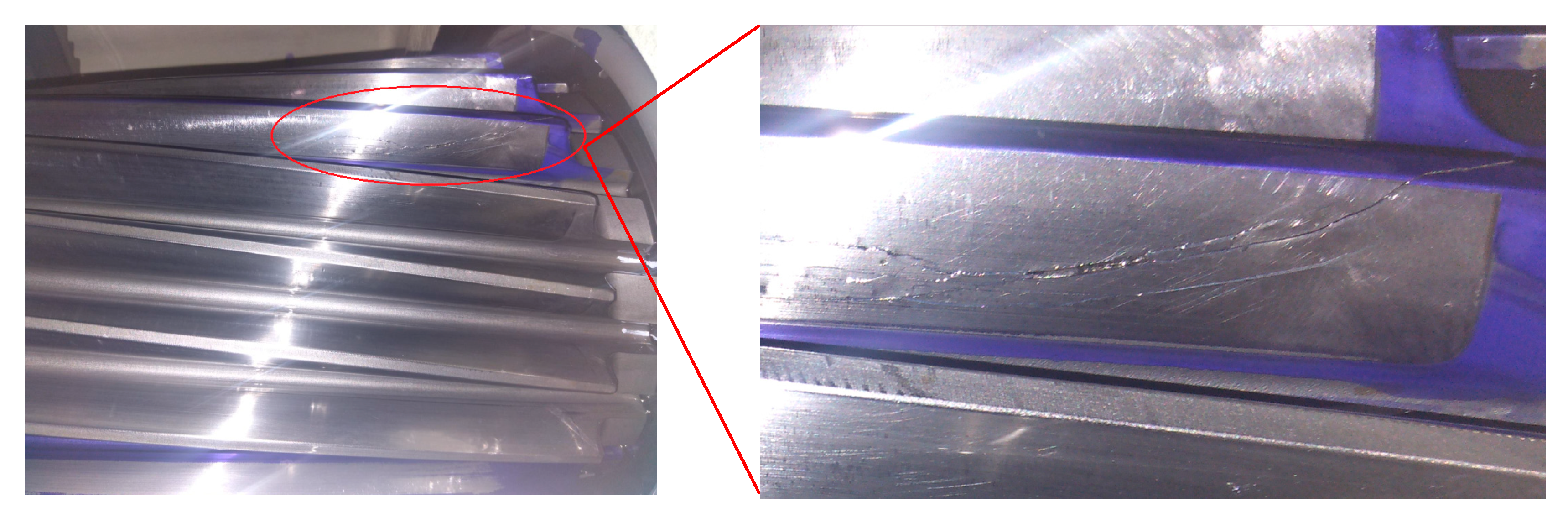 Energies 13 00365 g014