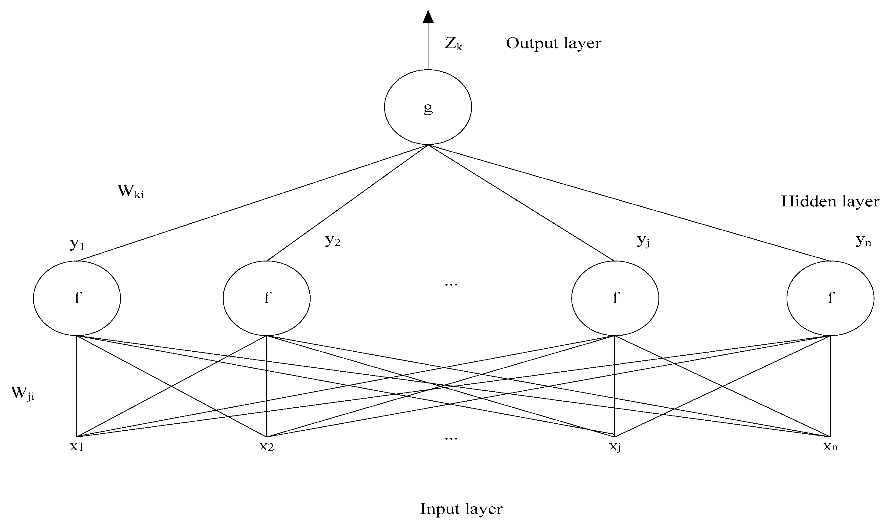 Energies 13 00366 g001