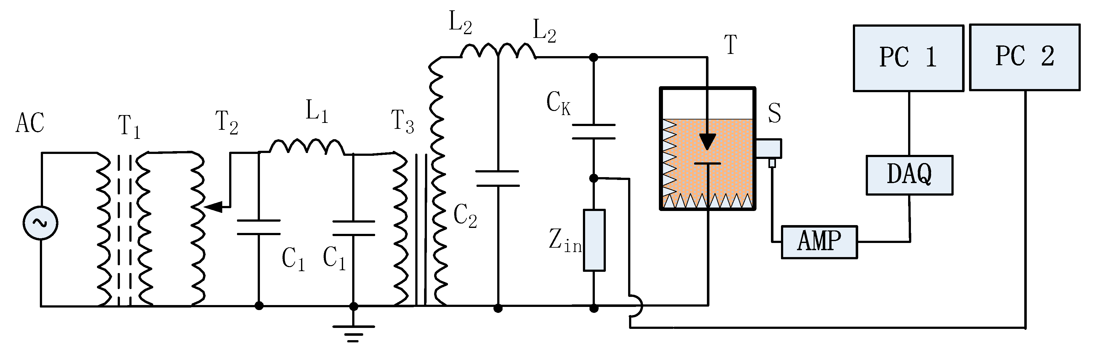 Energies 13 00366 g003