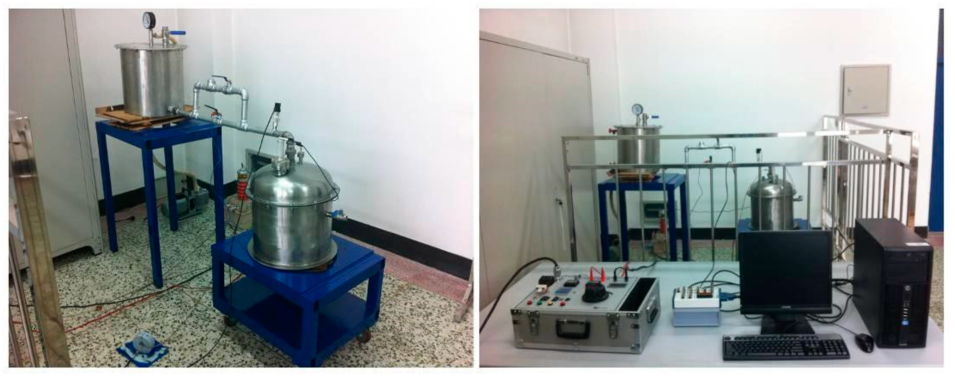 Energies 13 00366 g004