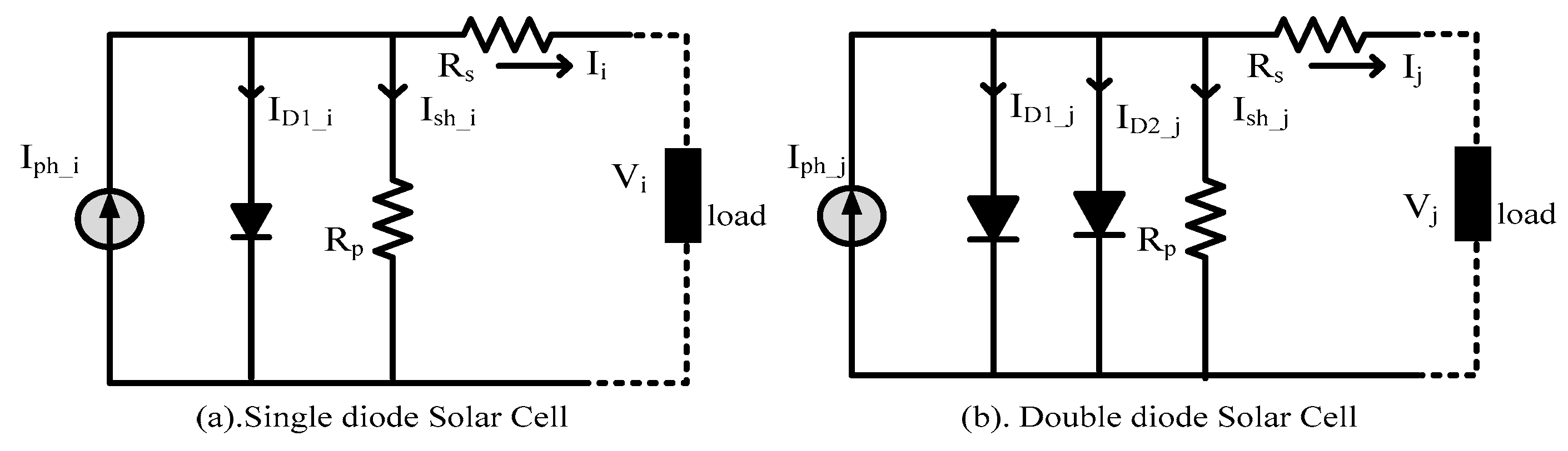 Energies 13 00371 g003