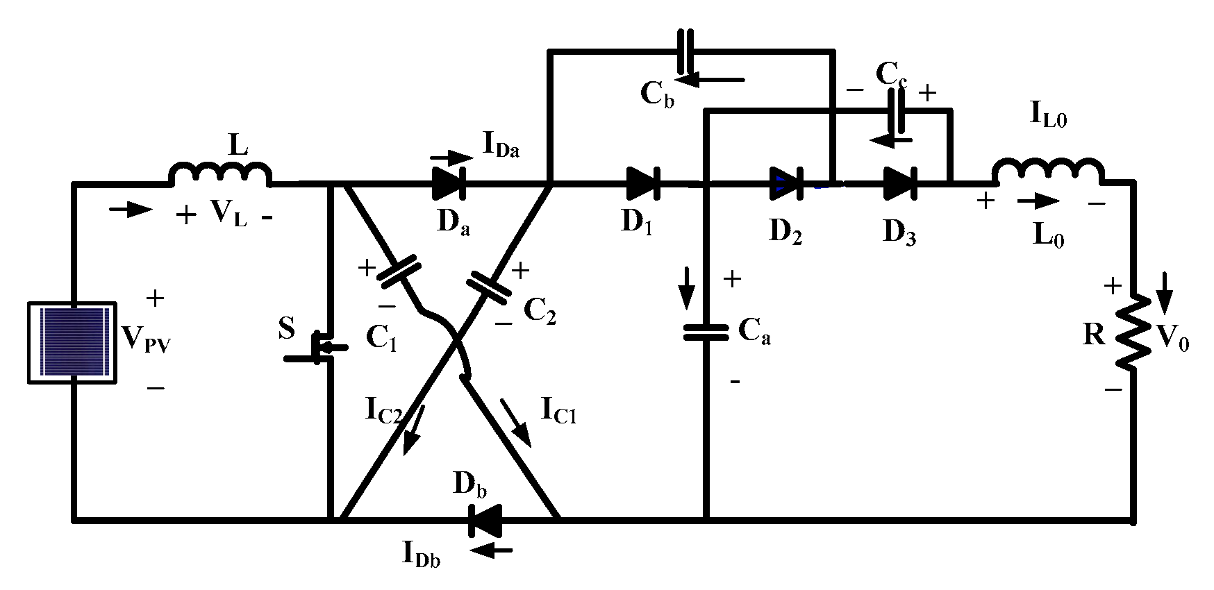 Energies 13 00371 g012