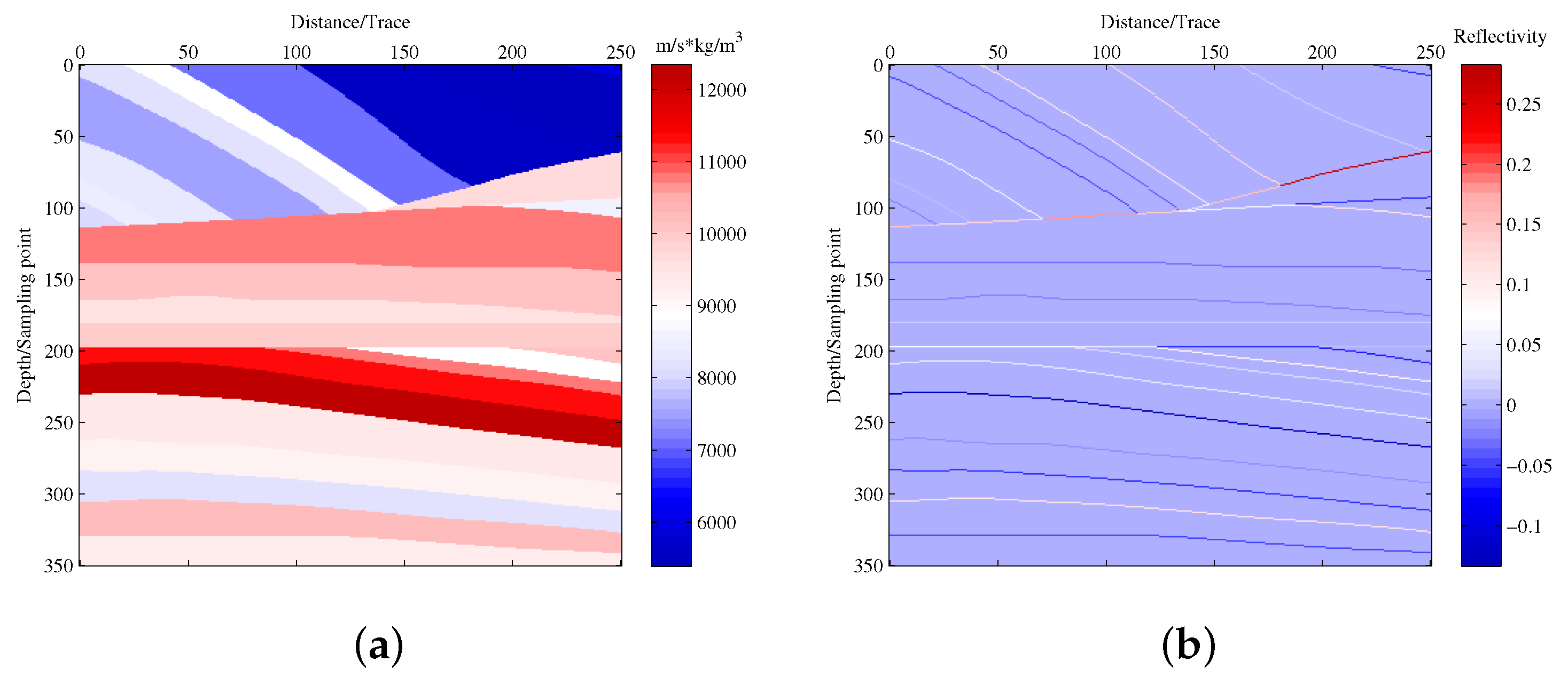 Energies 13 00372 g001