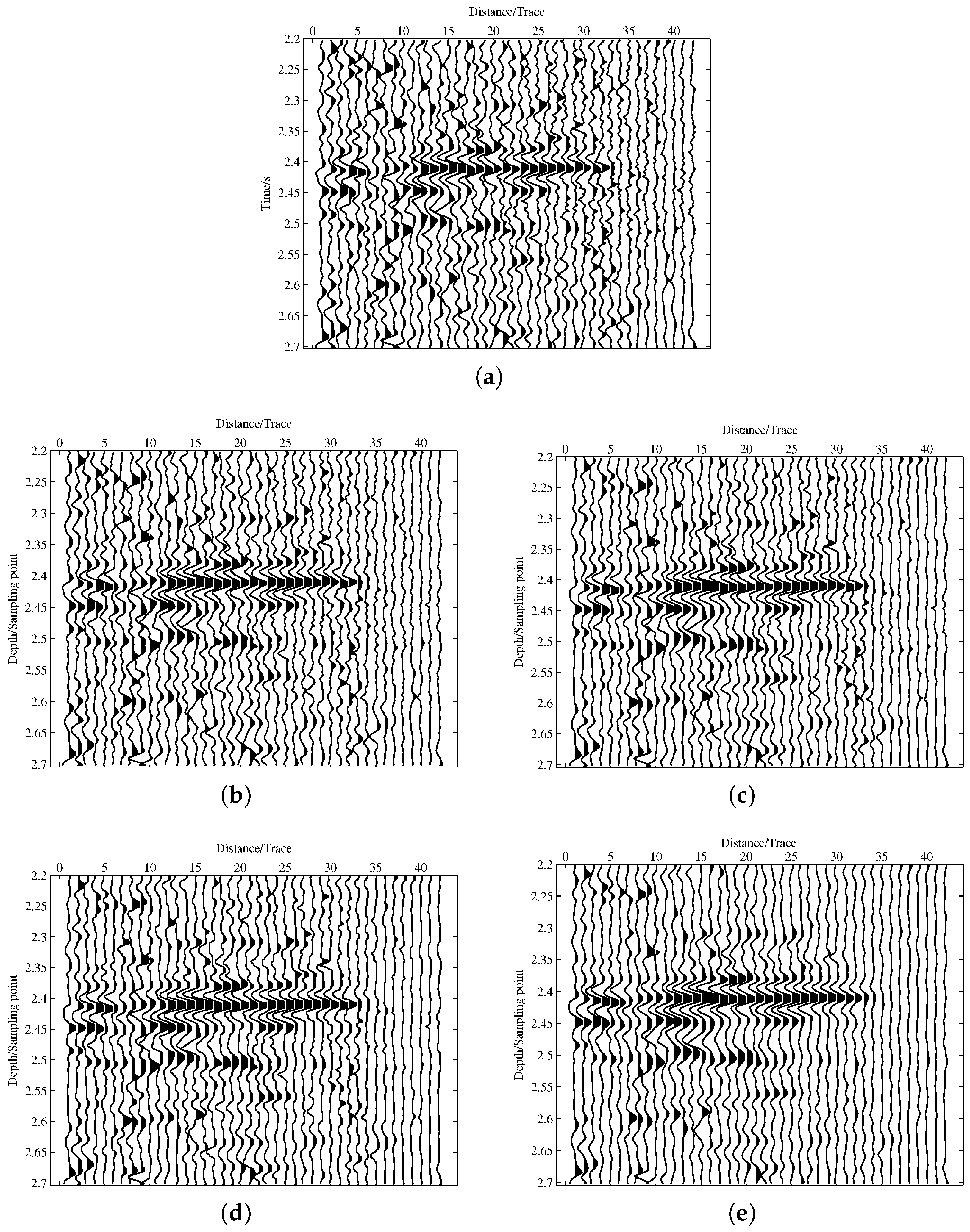 Energies 13 00372 g008