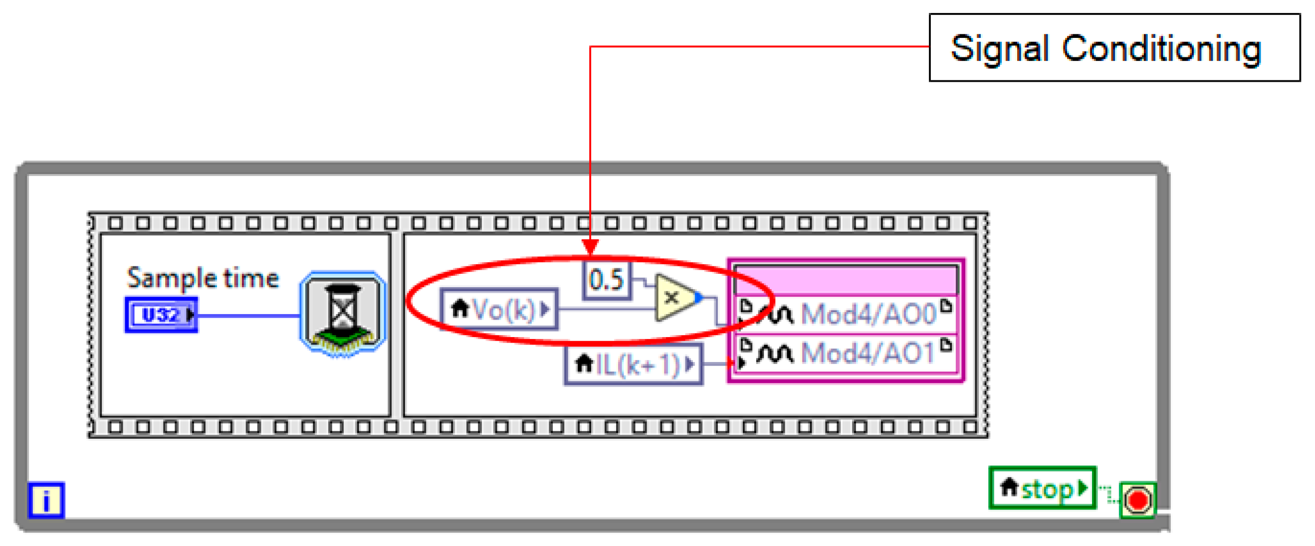 Energies 13 00373 g010 Energies 13 00373 g010