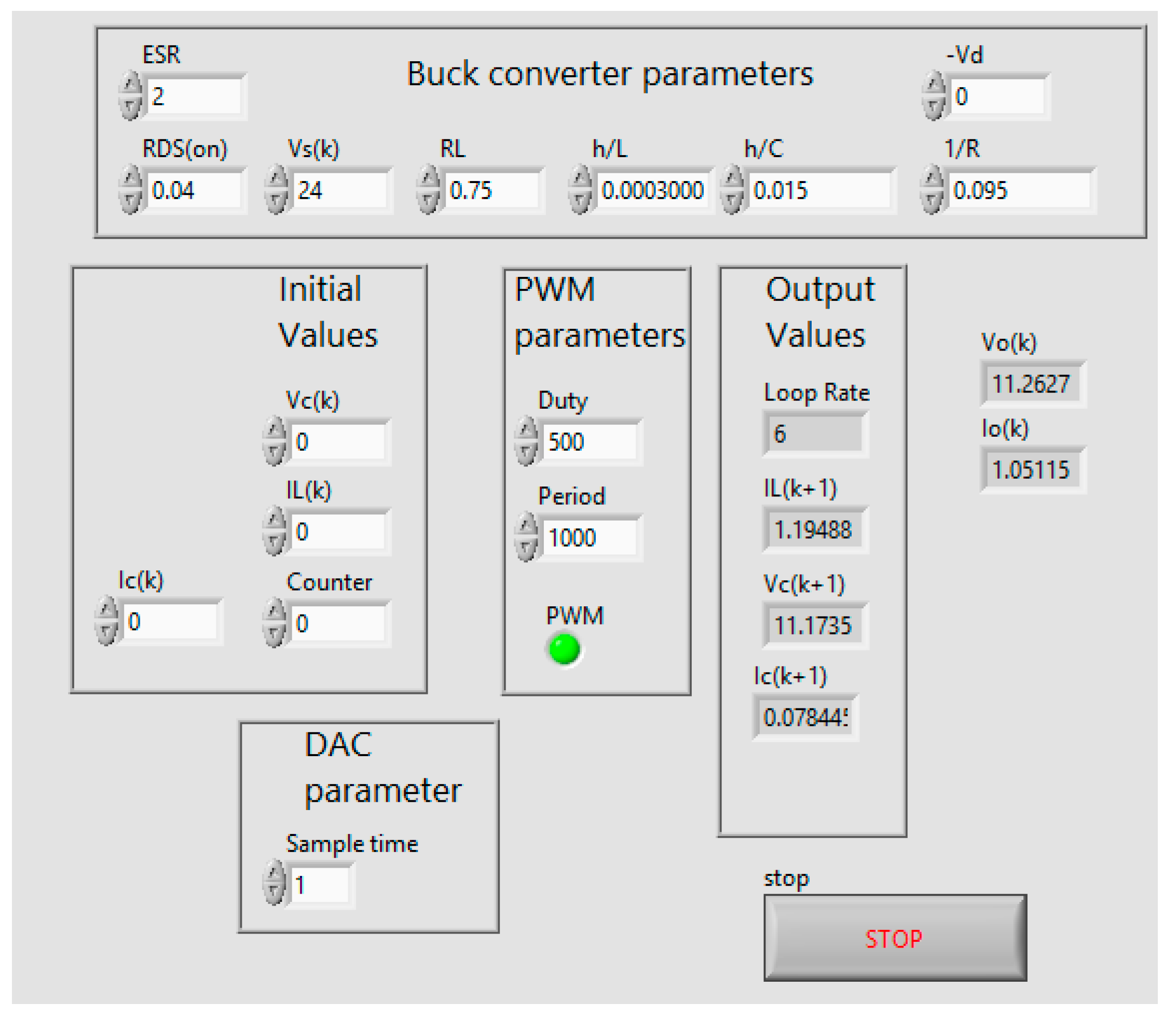 Energies 13 00373 g013 Energies 13 00373 g013